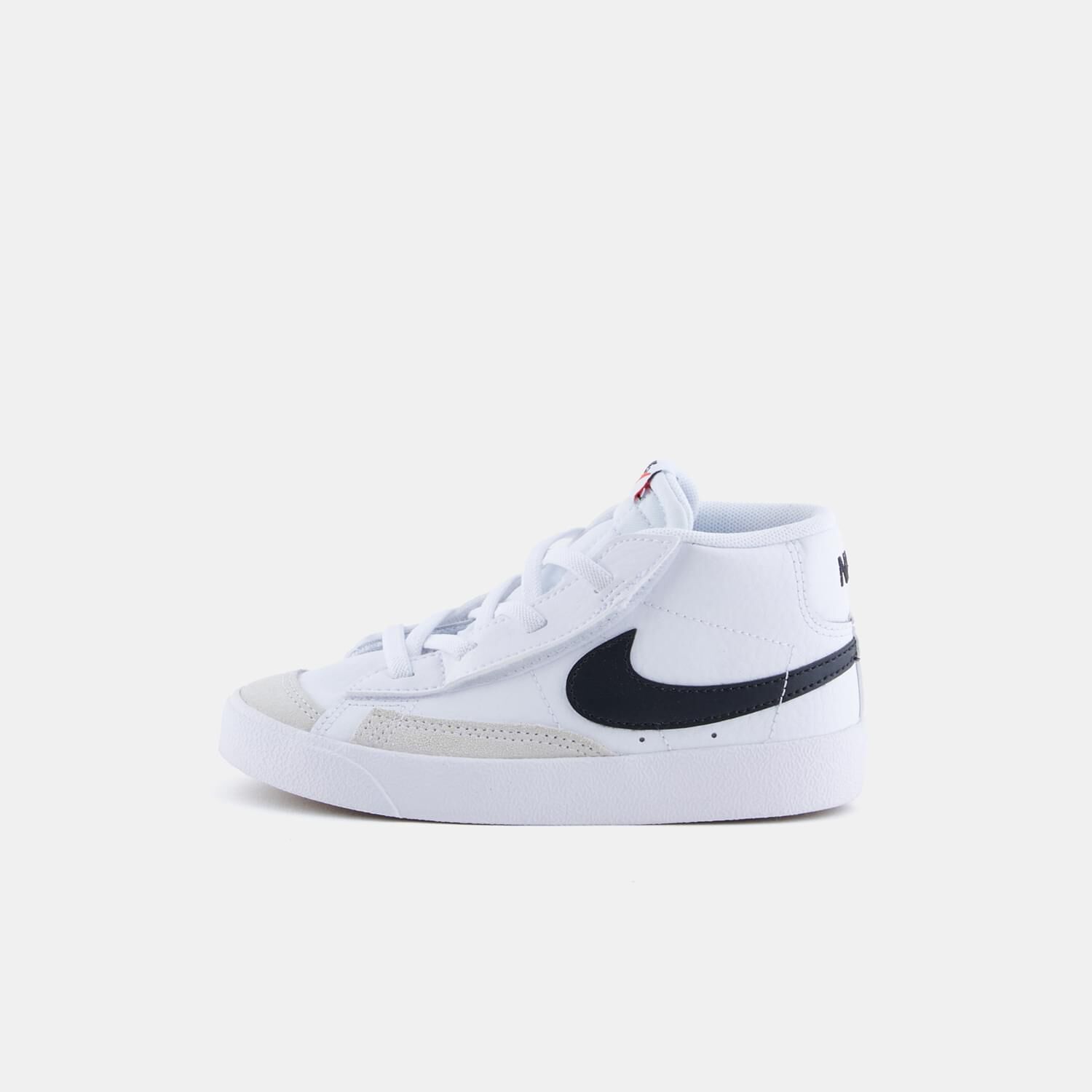 Scarpe nike per online neonati