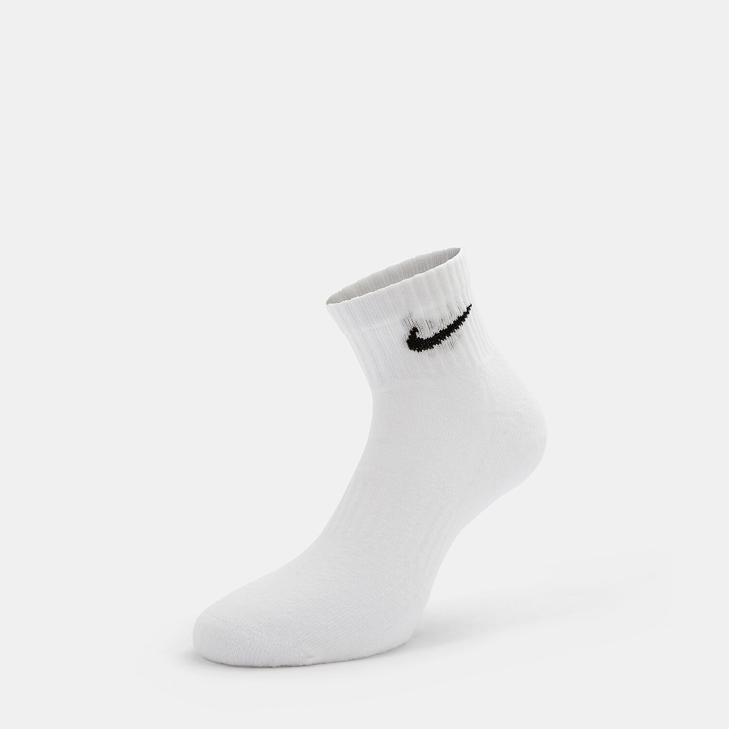 Nike calzini sale