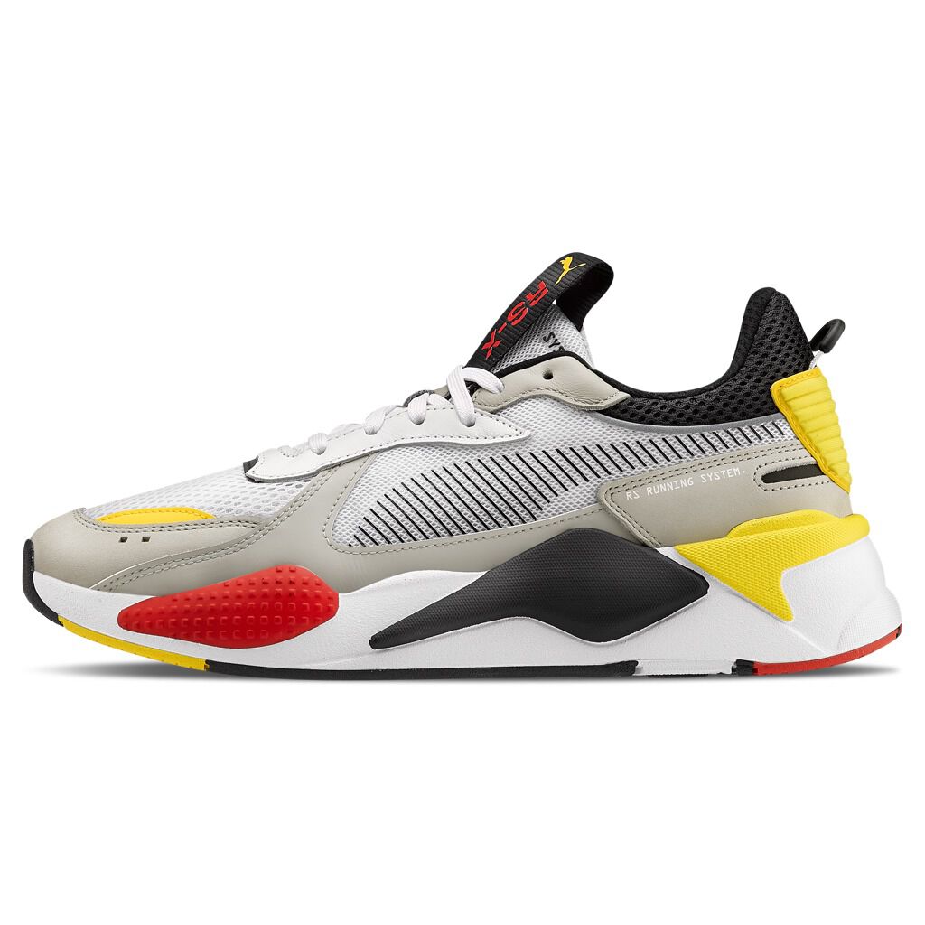 Puma rs x toys clearance prezzo