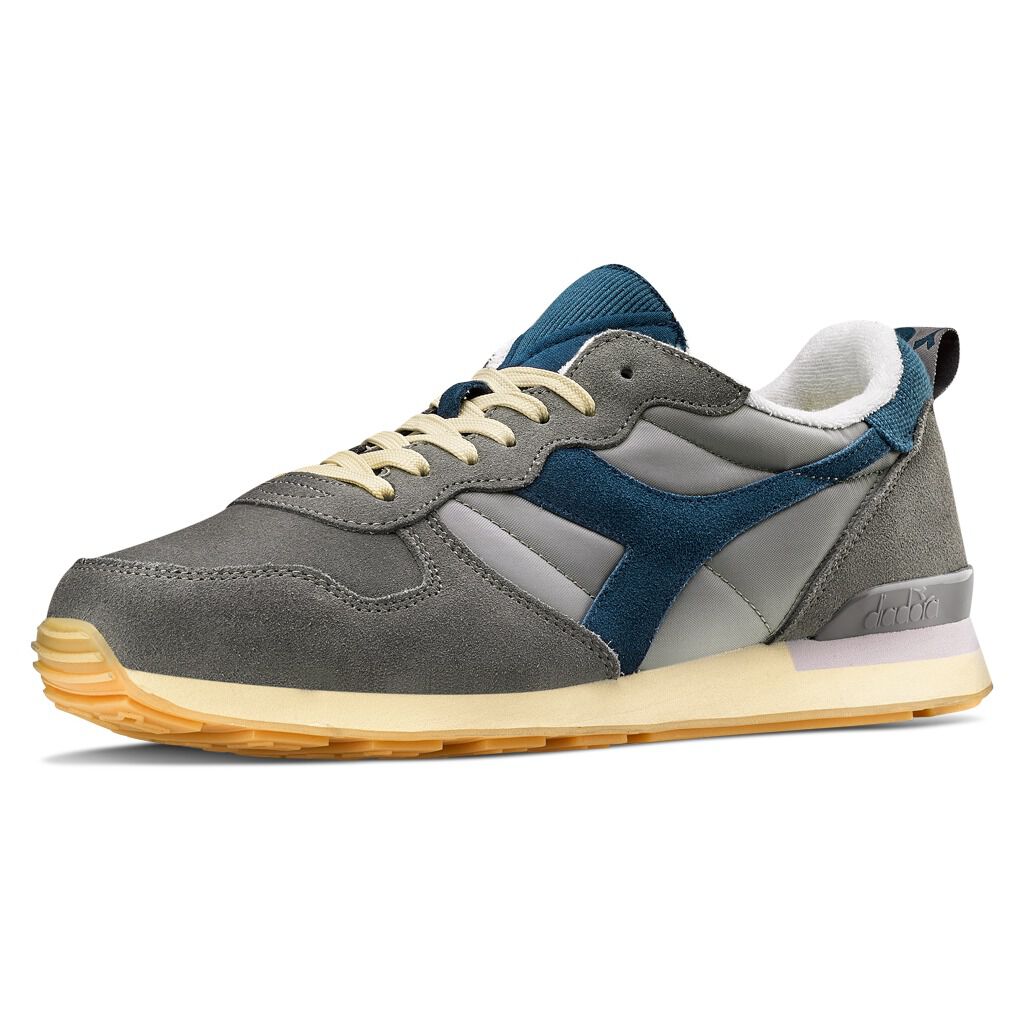 Diadora hotsell camaro opinioni