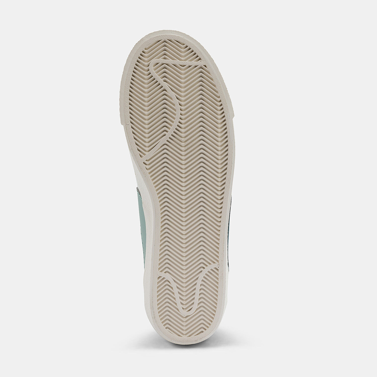 Nike blazer azzurre 2025