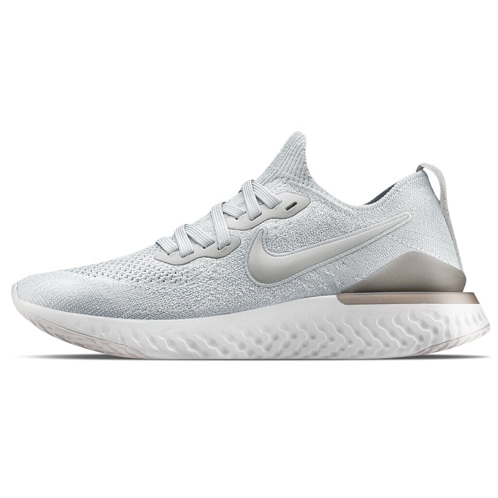 Nike epic react cheap flyknit 2 donna