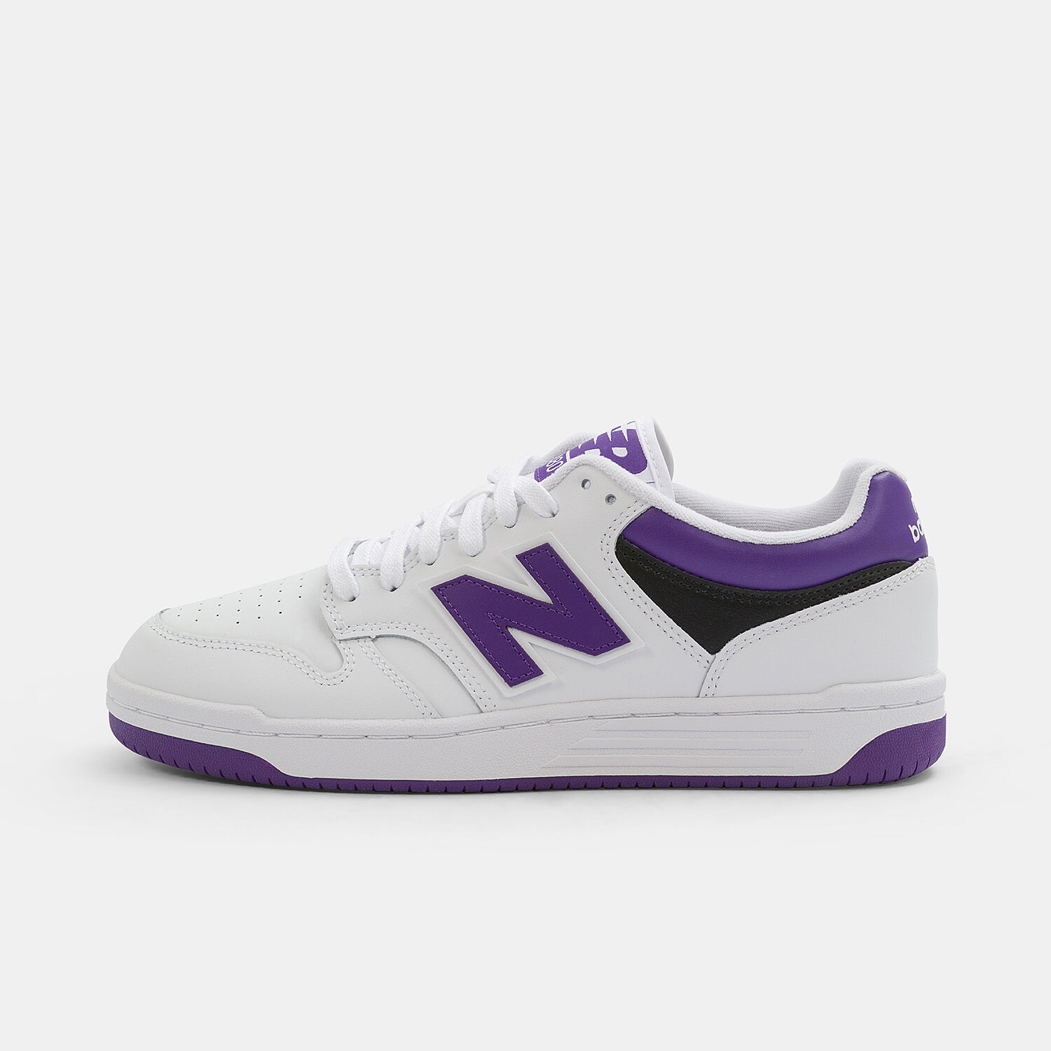New Balance 480