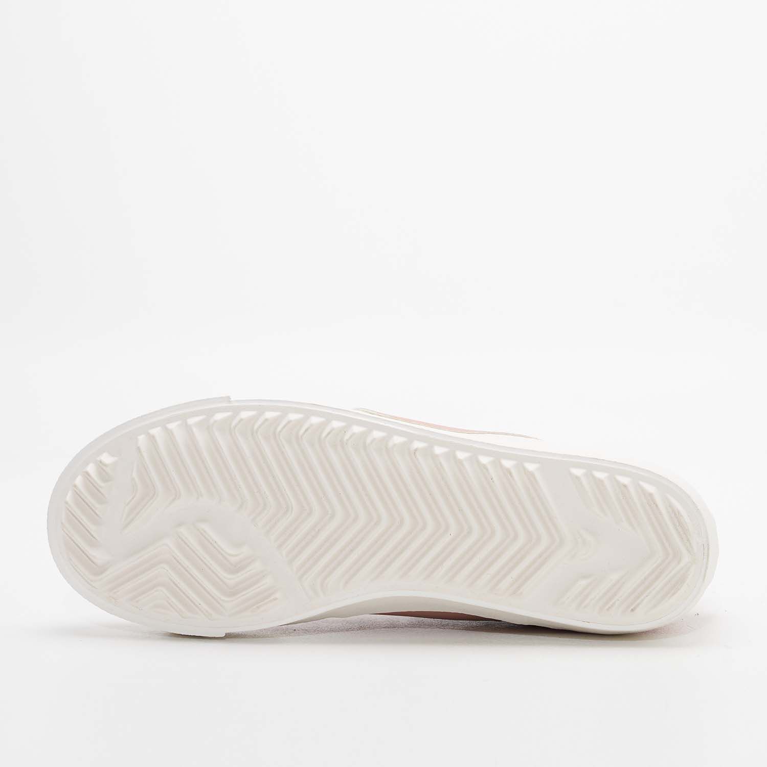 Adidas clearance blazer scarpe
