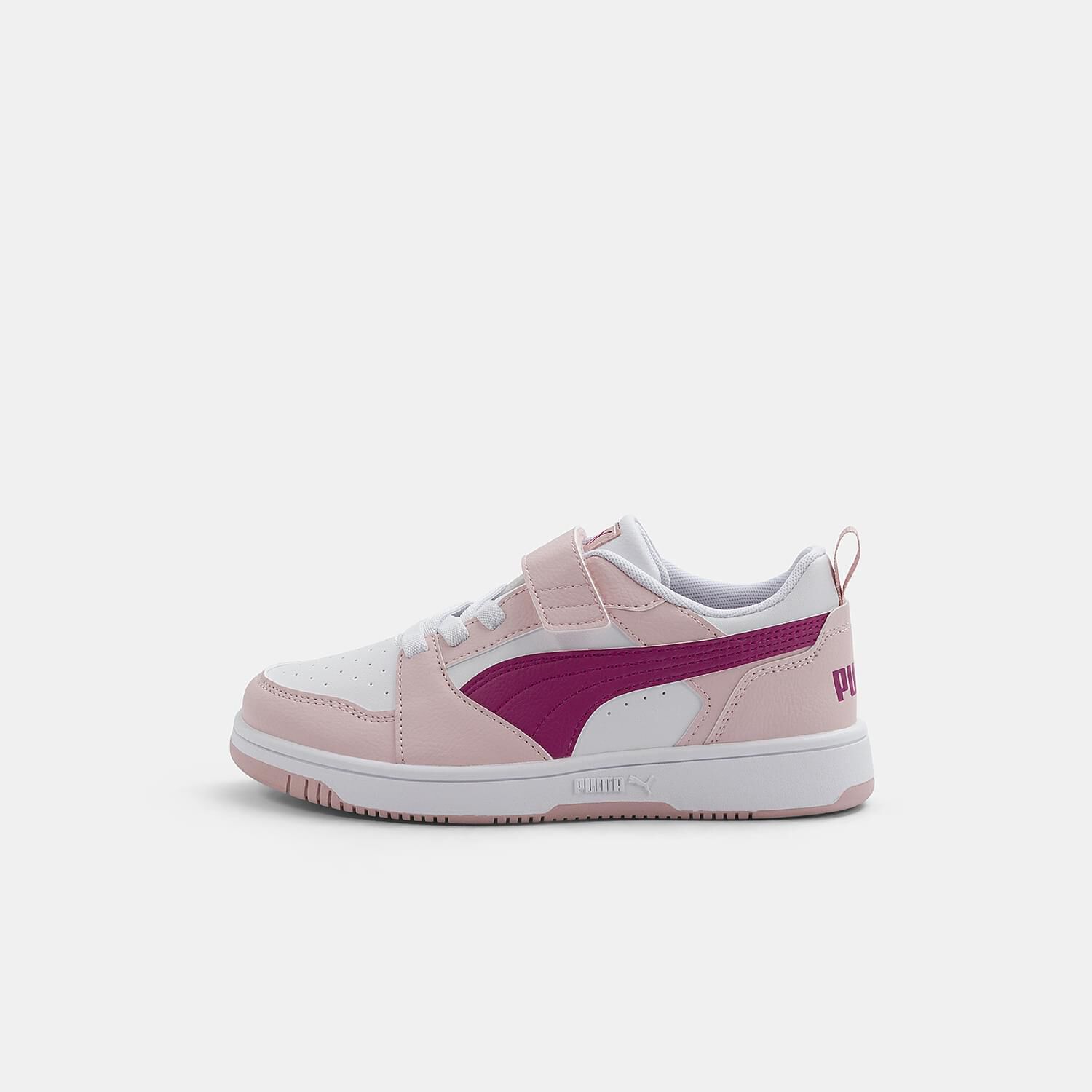 Puma original bambino rosa 2025
