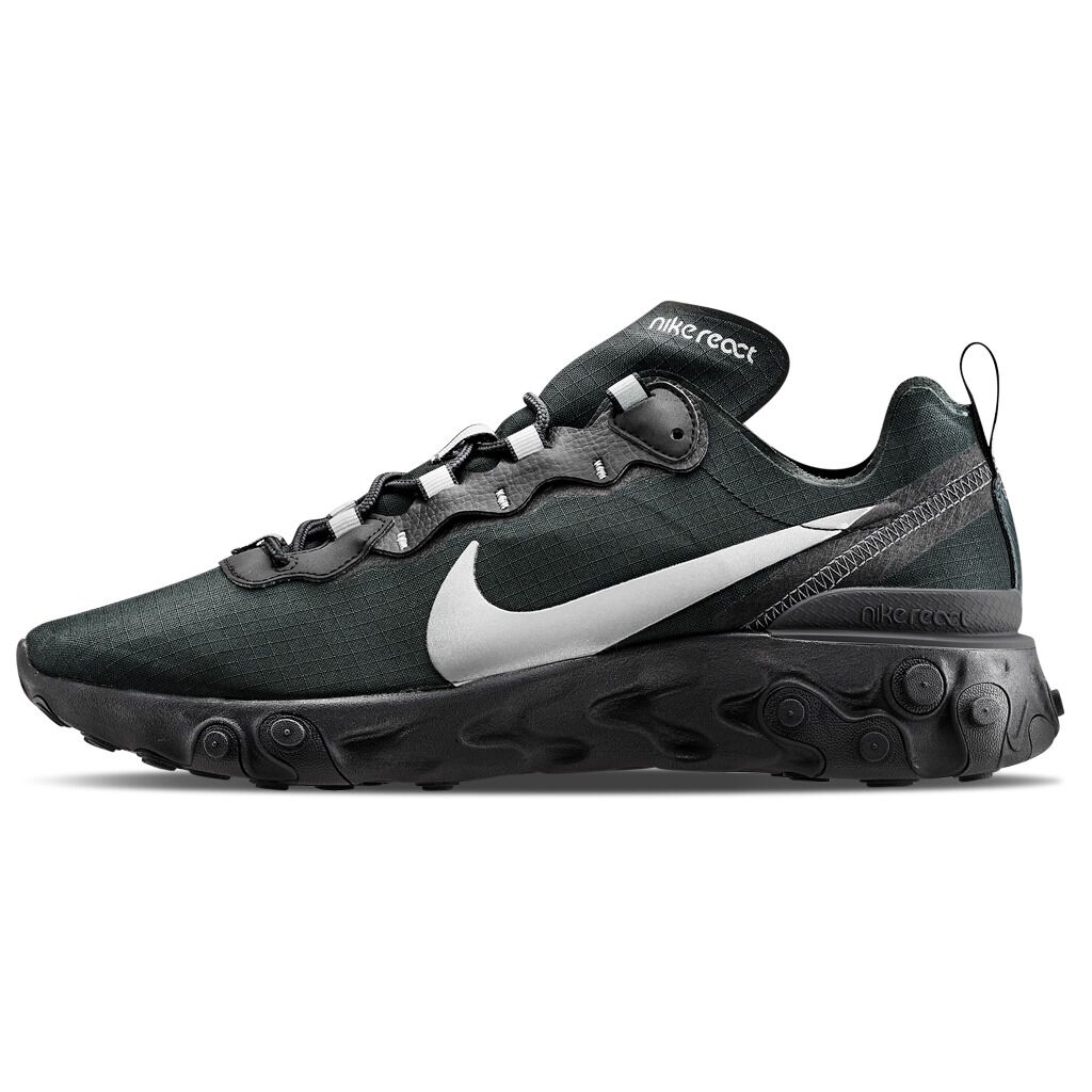 Nuovi modelli nike react element sales