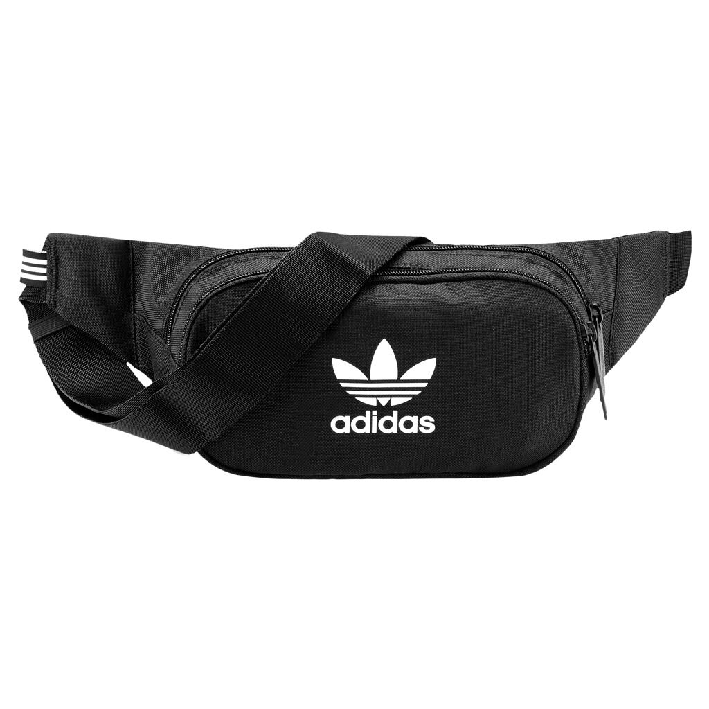 marsupio adidas ESSENTIAL CROSSBODY