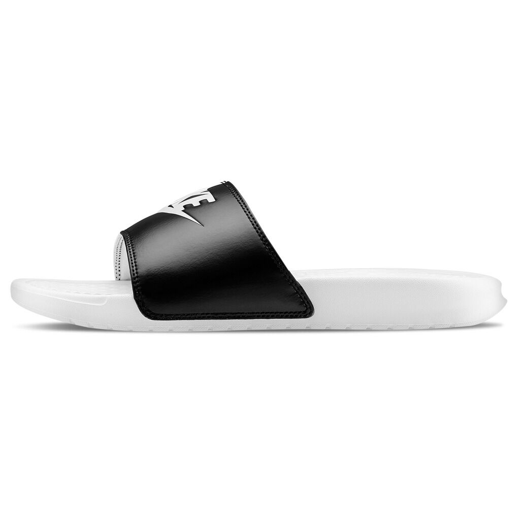 Ciabatte nike sb donna prezzo sales