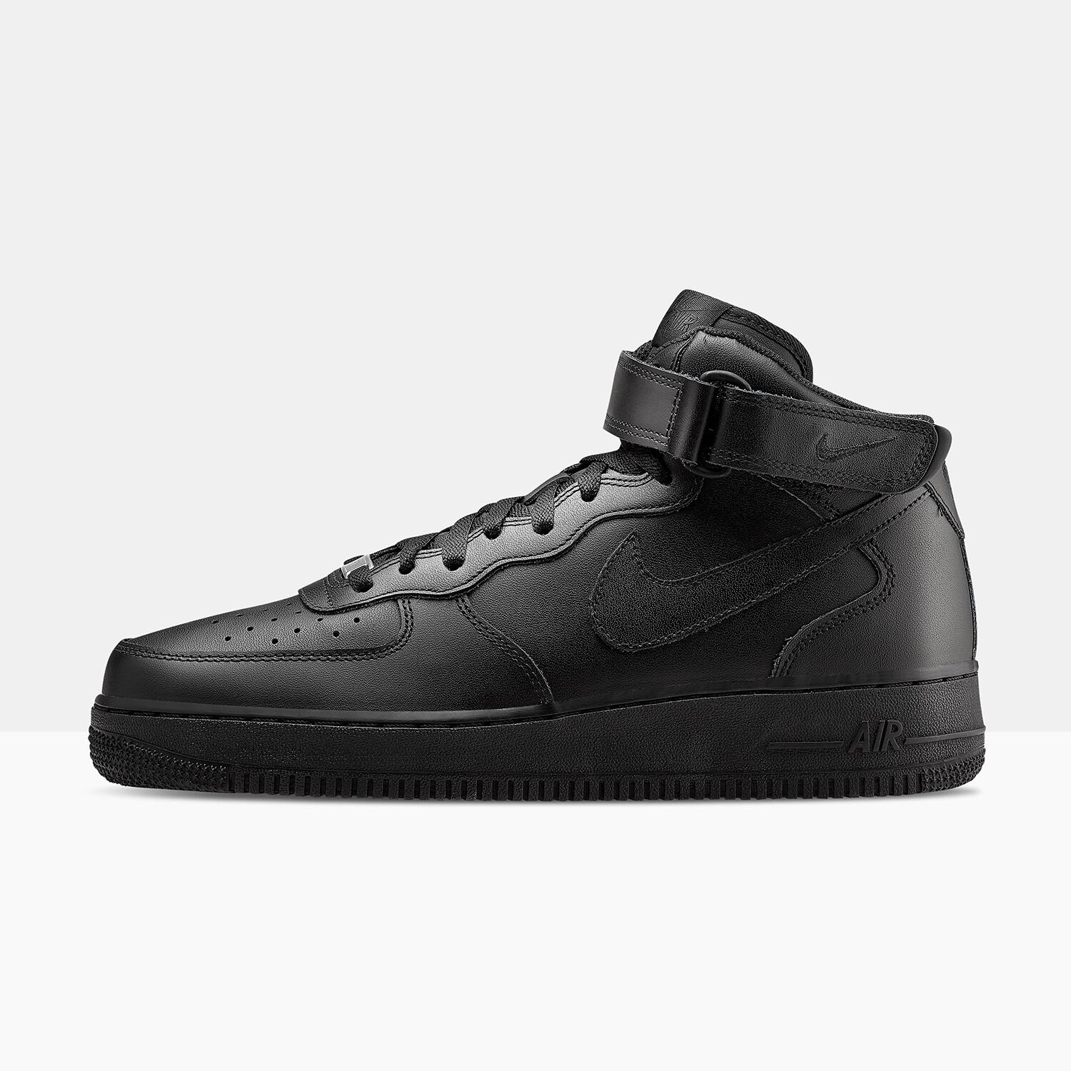 Air force nere alte cheap