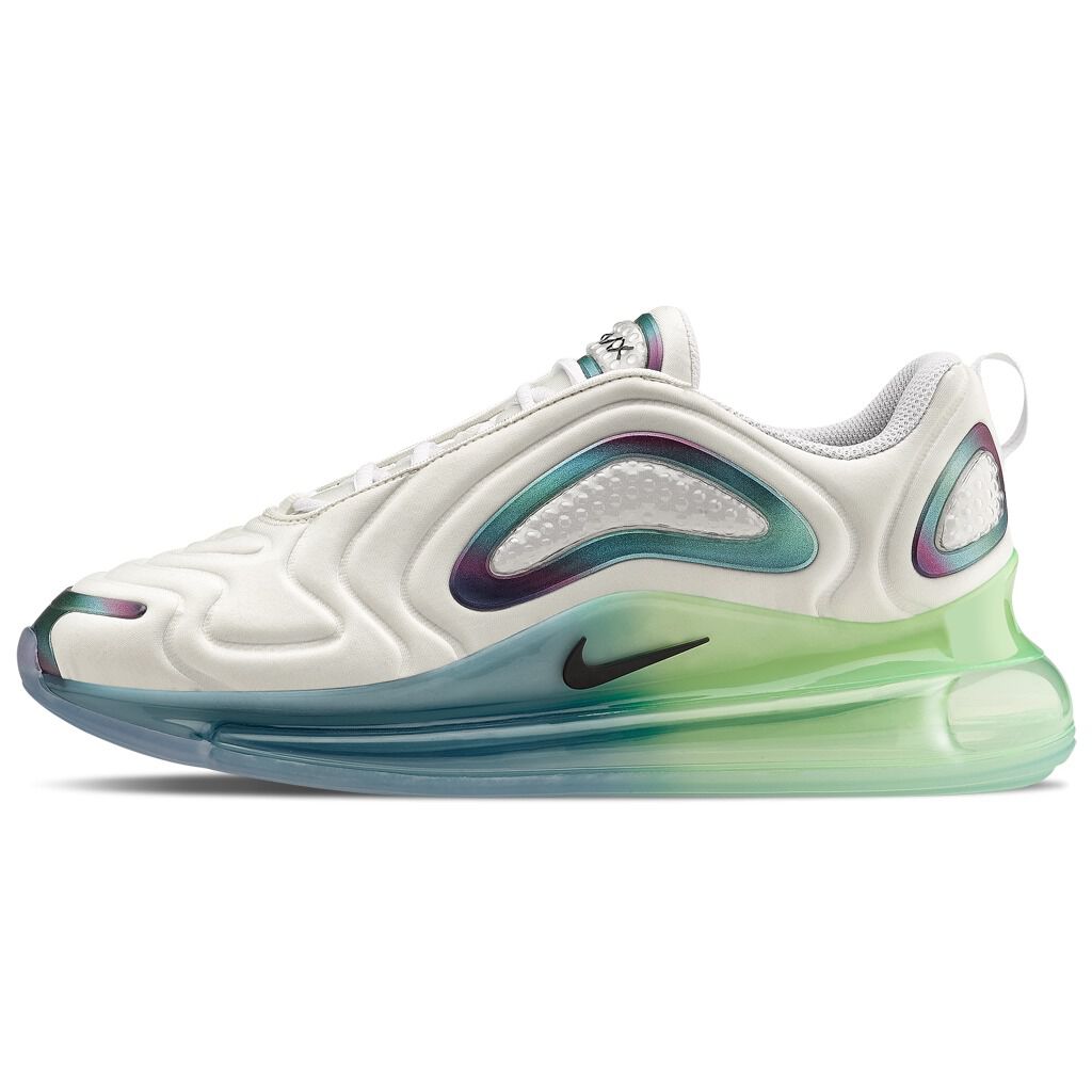 Nike 720 bambini clearance