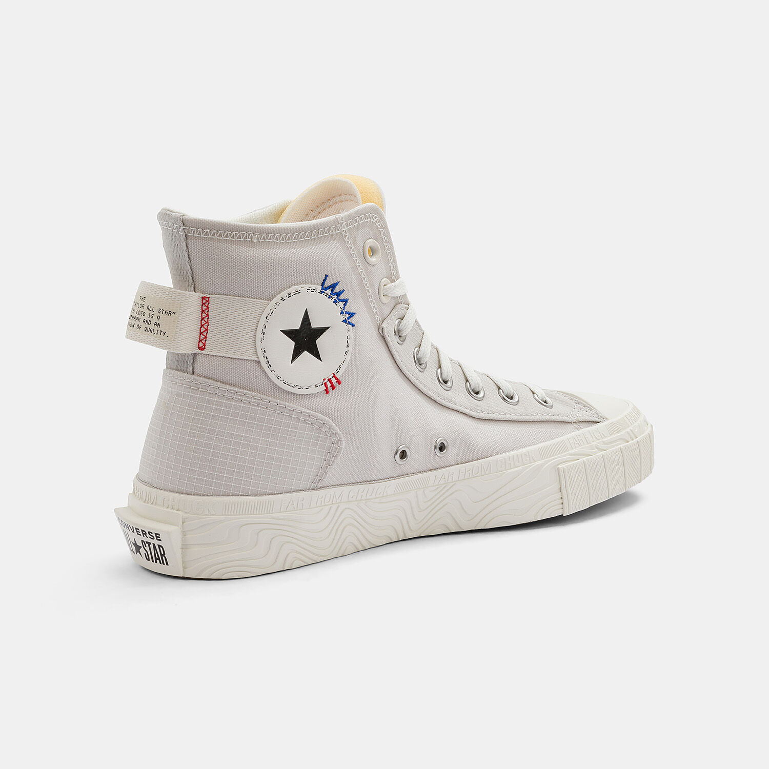 Sito ufficiale converse shop all star