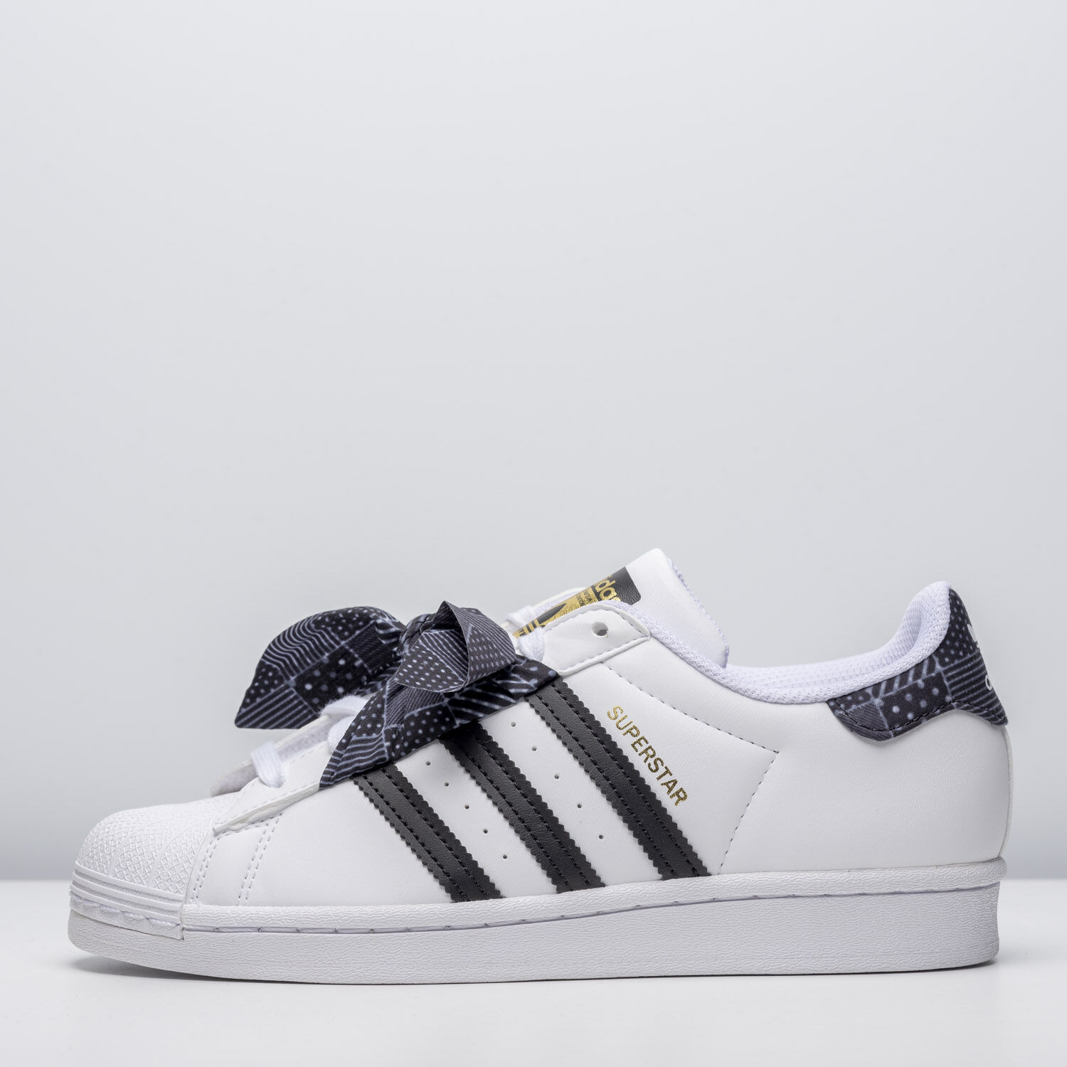 Adidas superstar bianco new arrivals