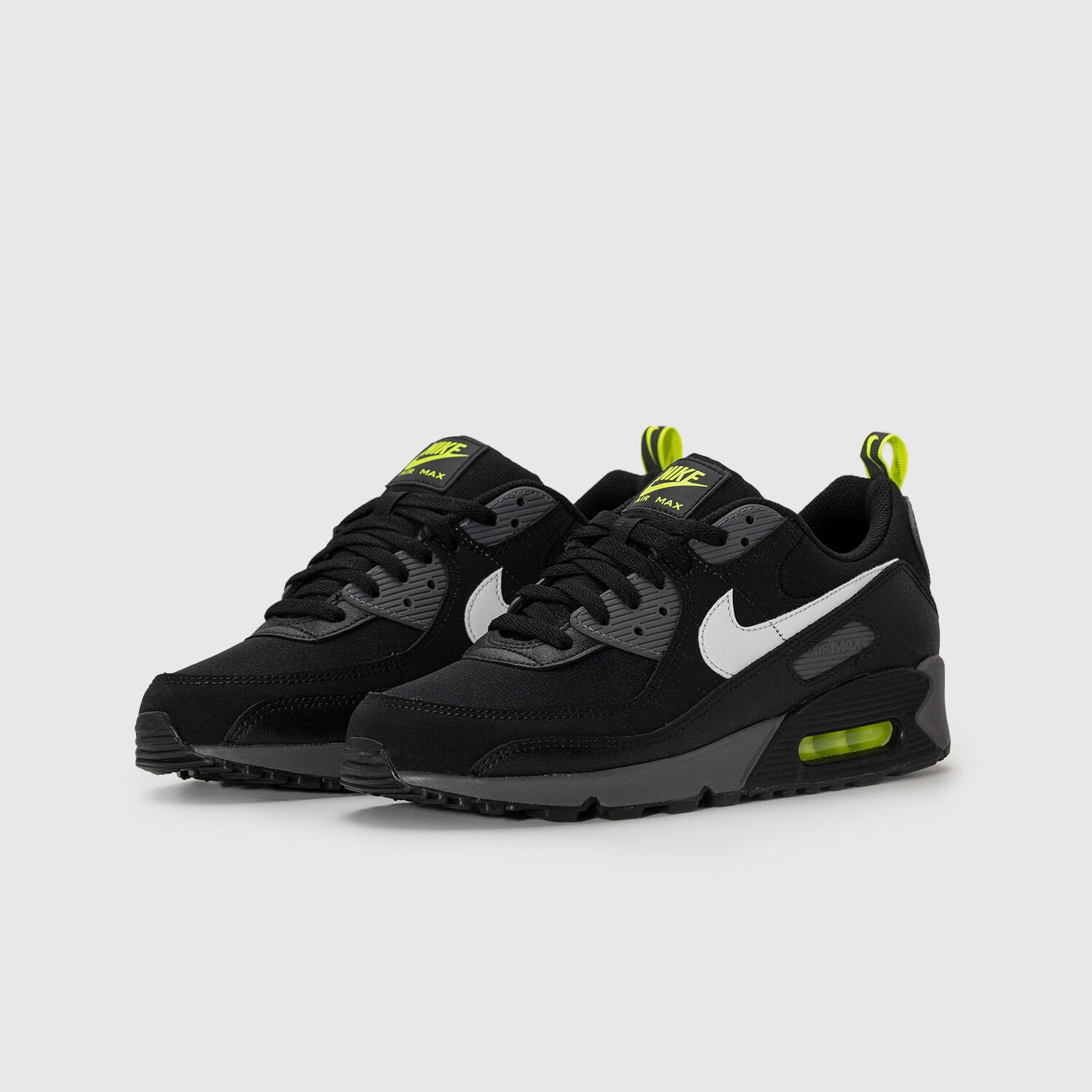 Air max sale 90 estive