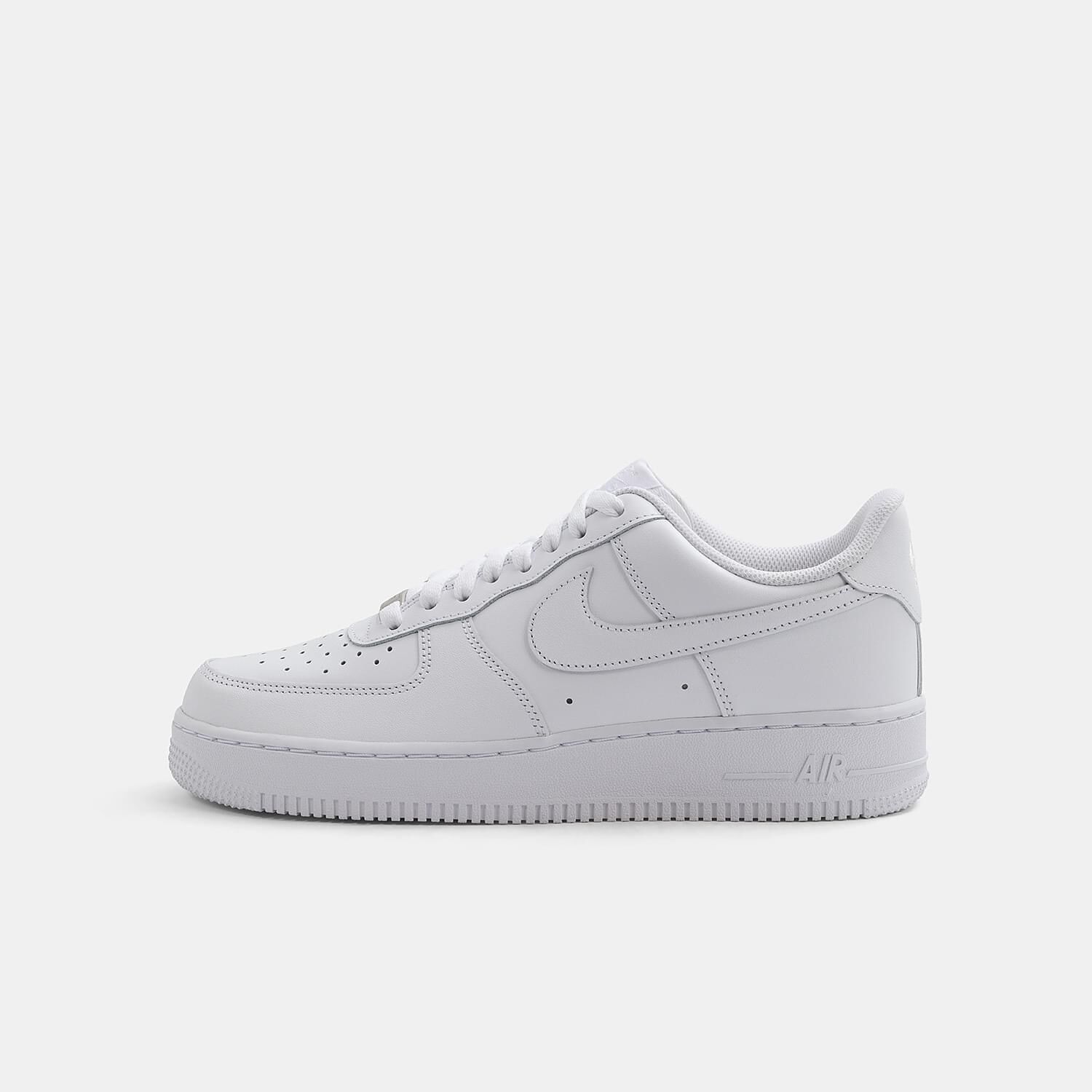 Scarpe Uomo AW LAB