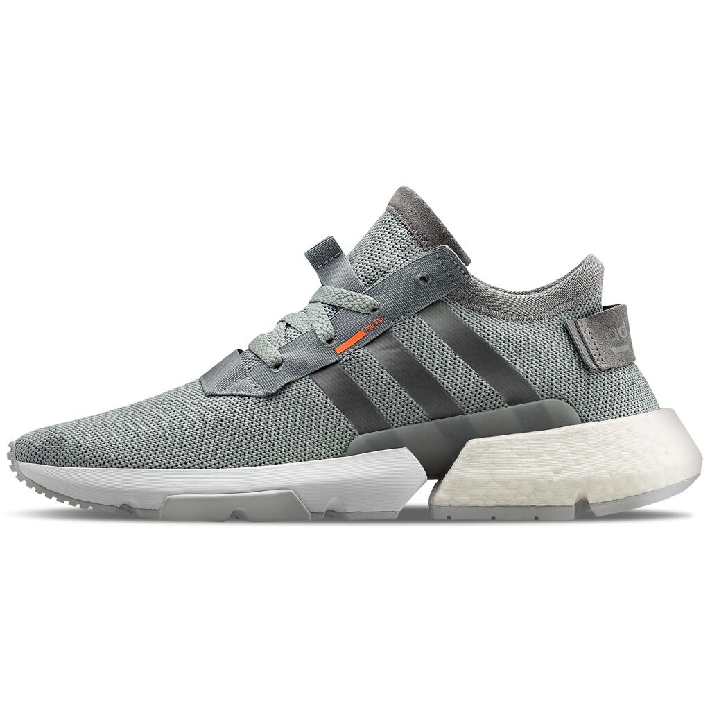 adidas POD S3.1