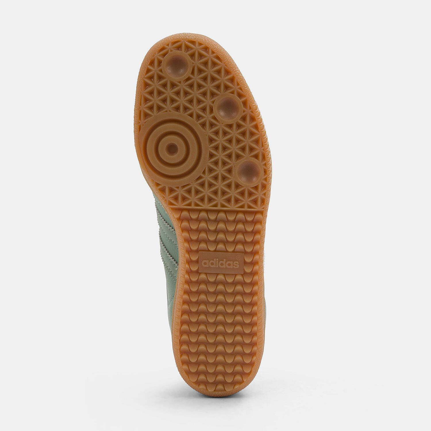 Adidas samba shop donna arancione