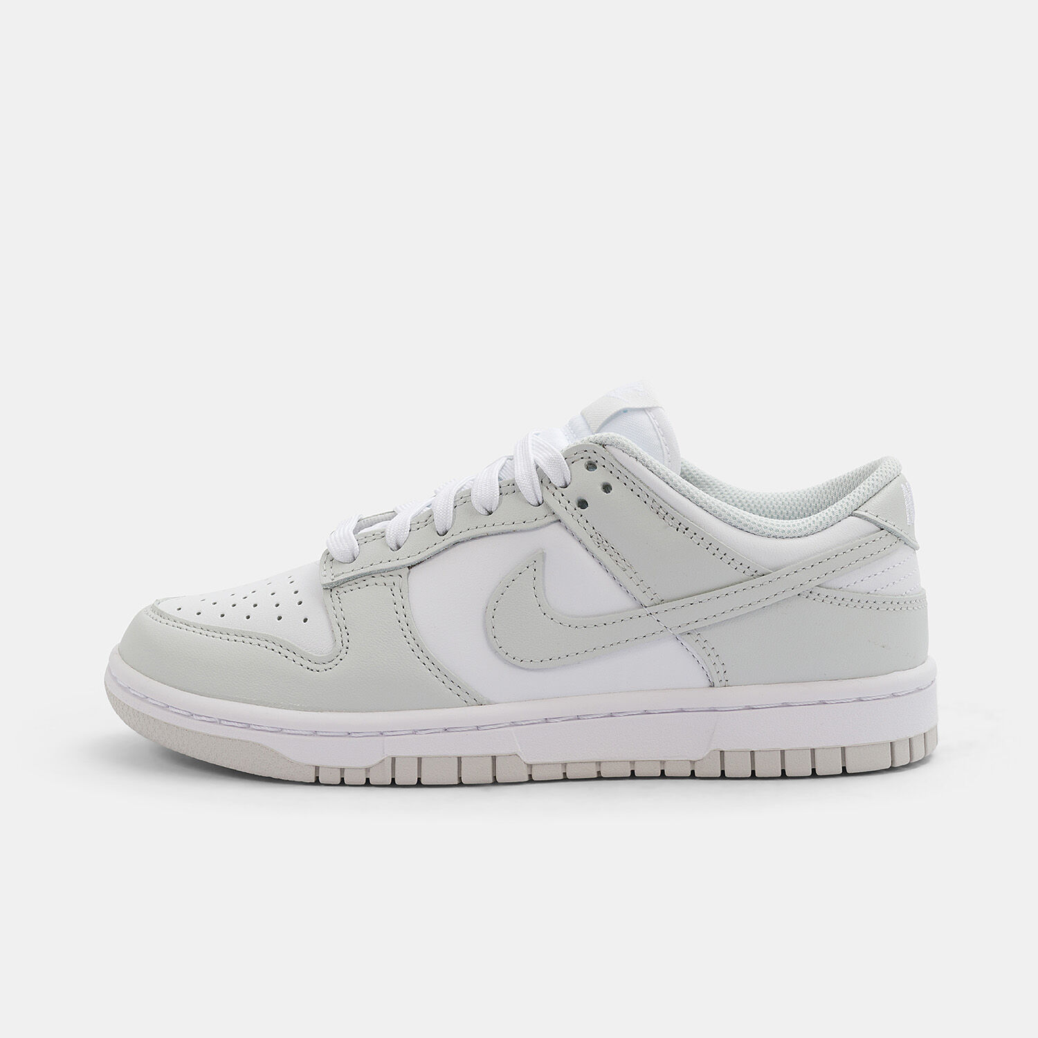 Scarpe donna Brand AW LAB