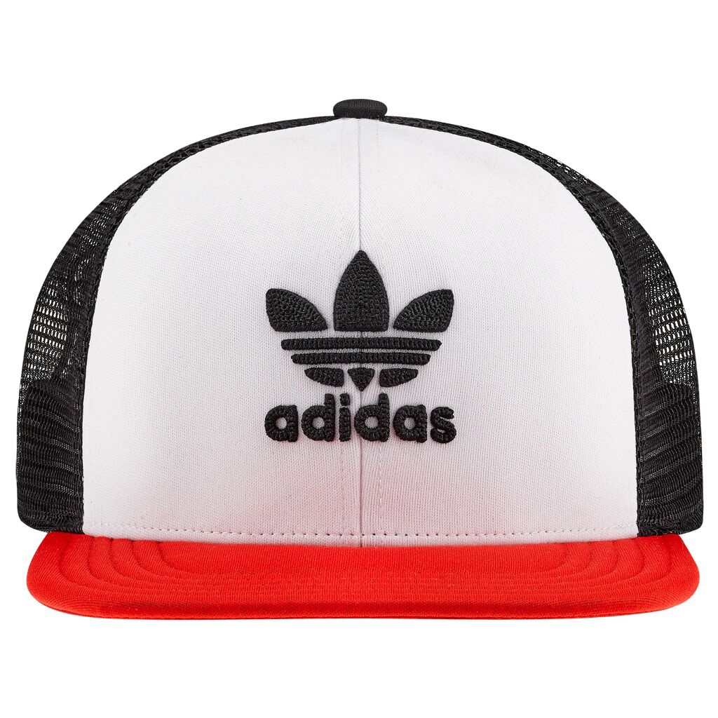 Cappello adidas bordeaux hotsell