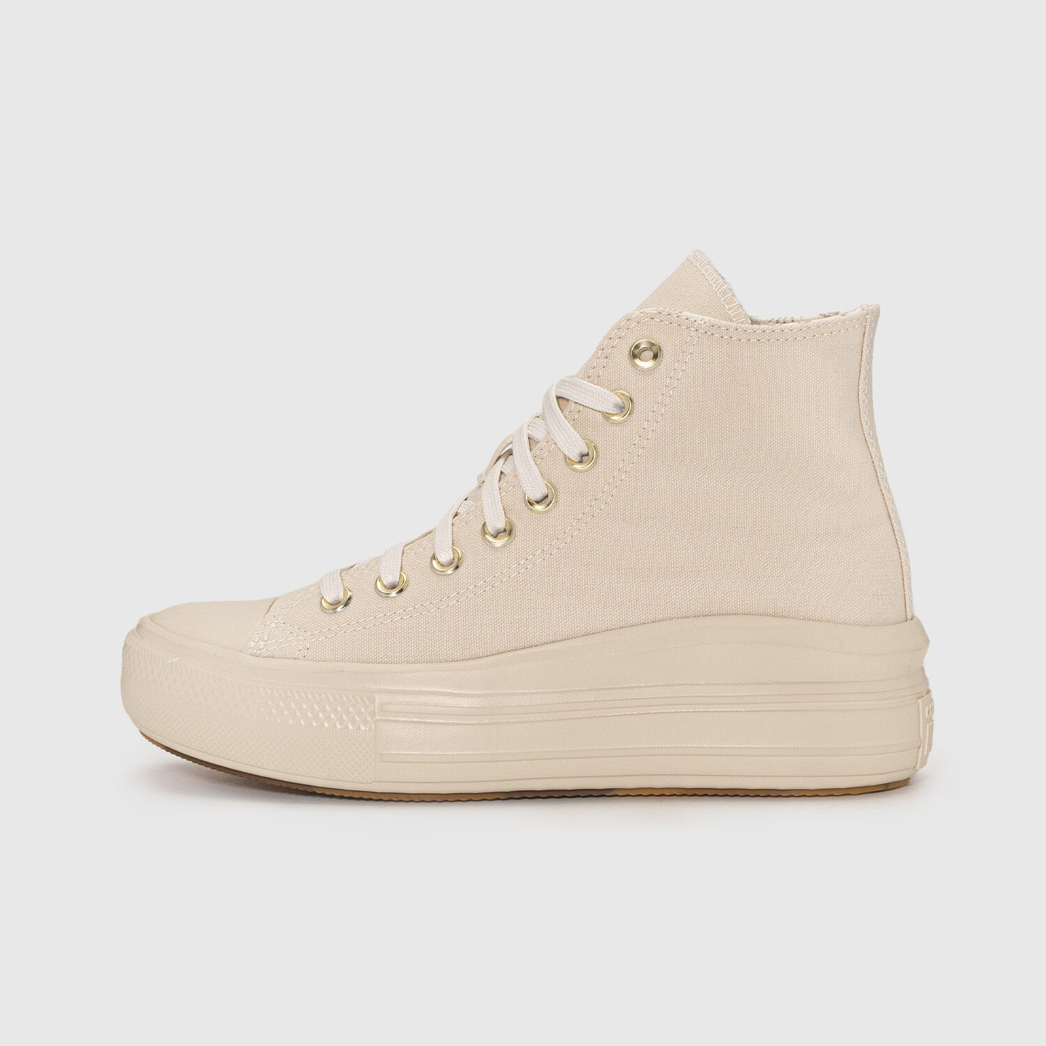 Vestiti converse all online star