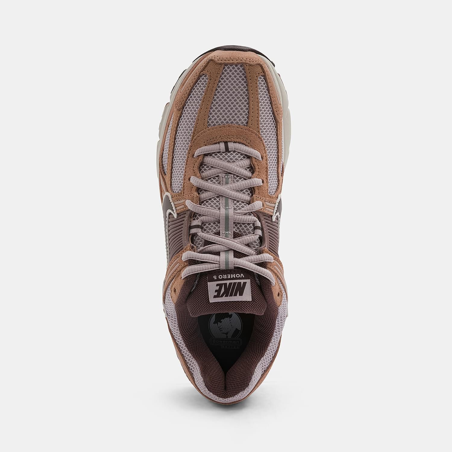Aw lab vomero outlet