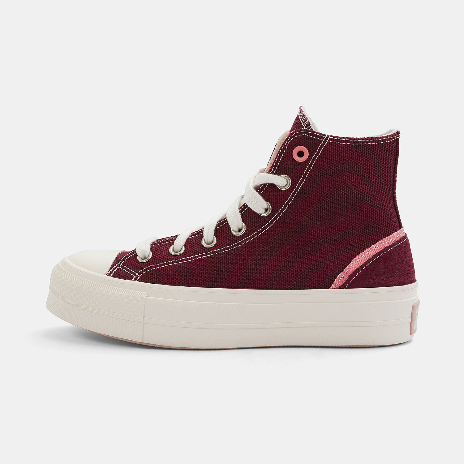 Converse taylor outlet chuck prezzo basso