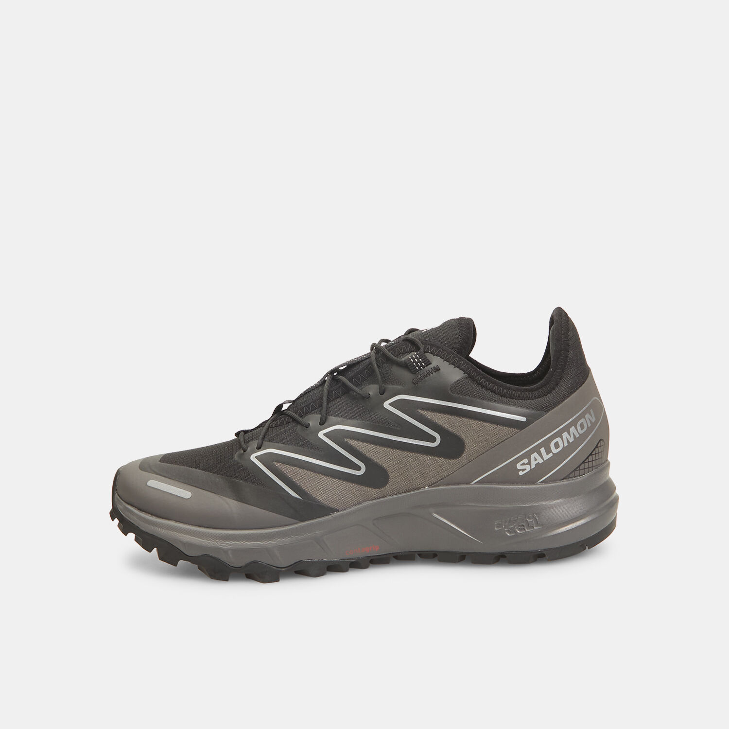 Salomon Spearhead