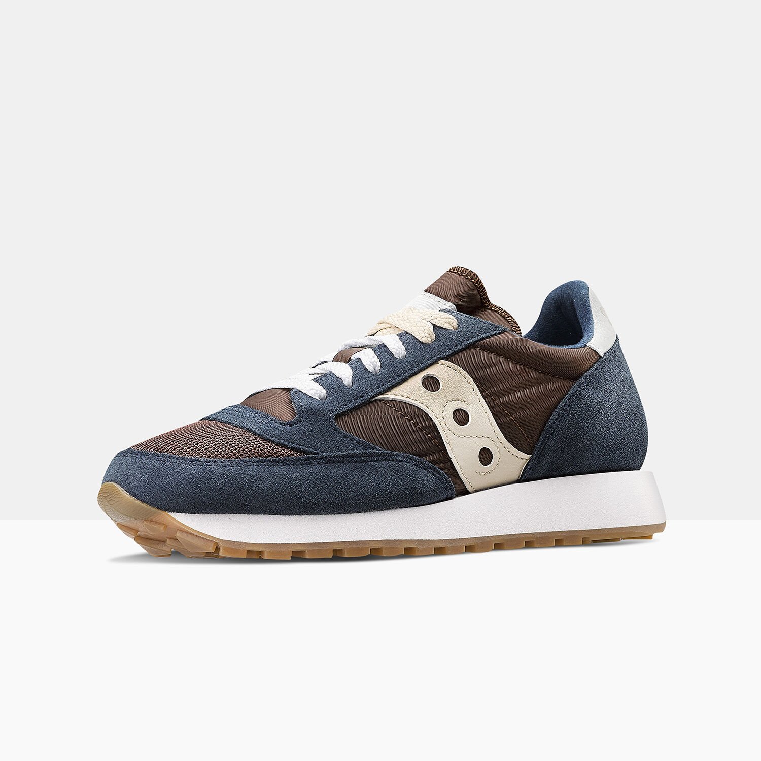 Saucony phoenix new arrivals 8 donna marroni