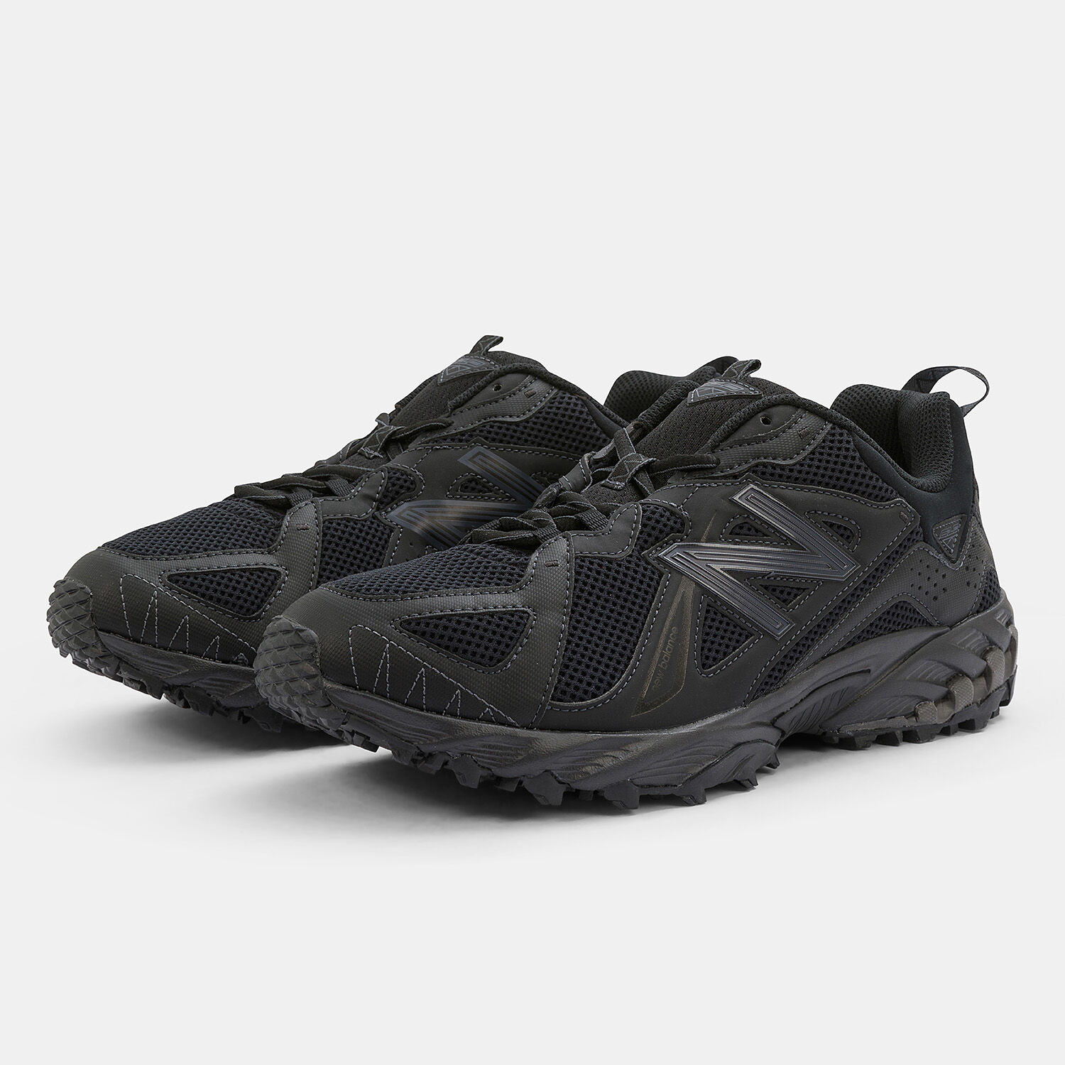 New balance hot sale nere estive
