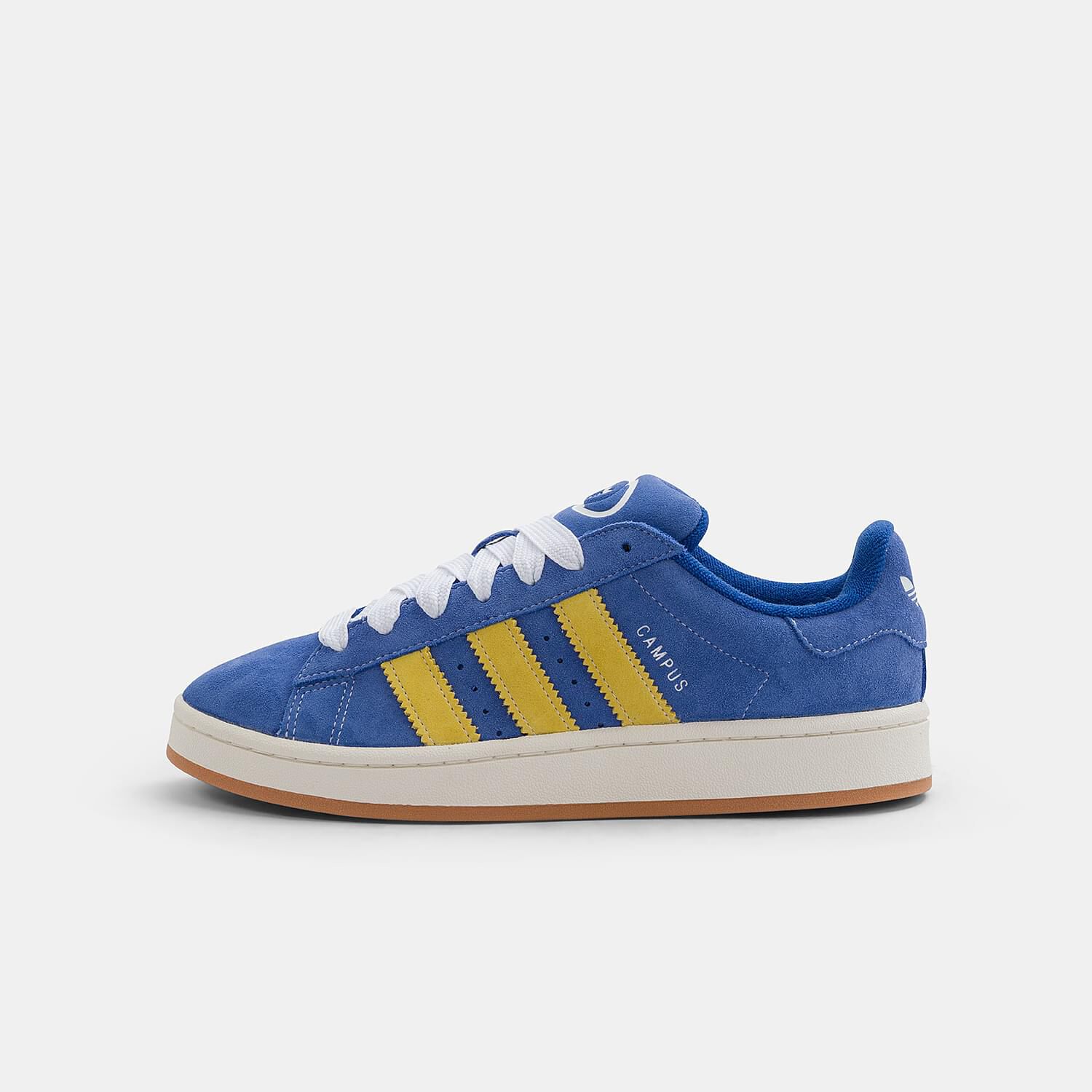 Scarpe adidas blu e gialle deals