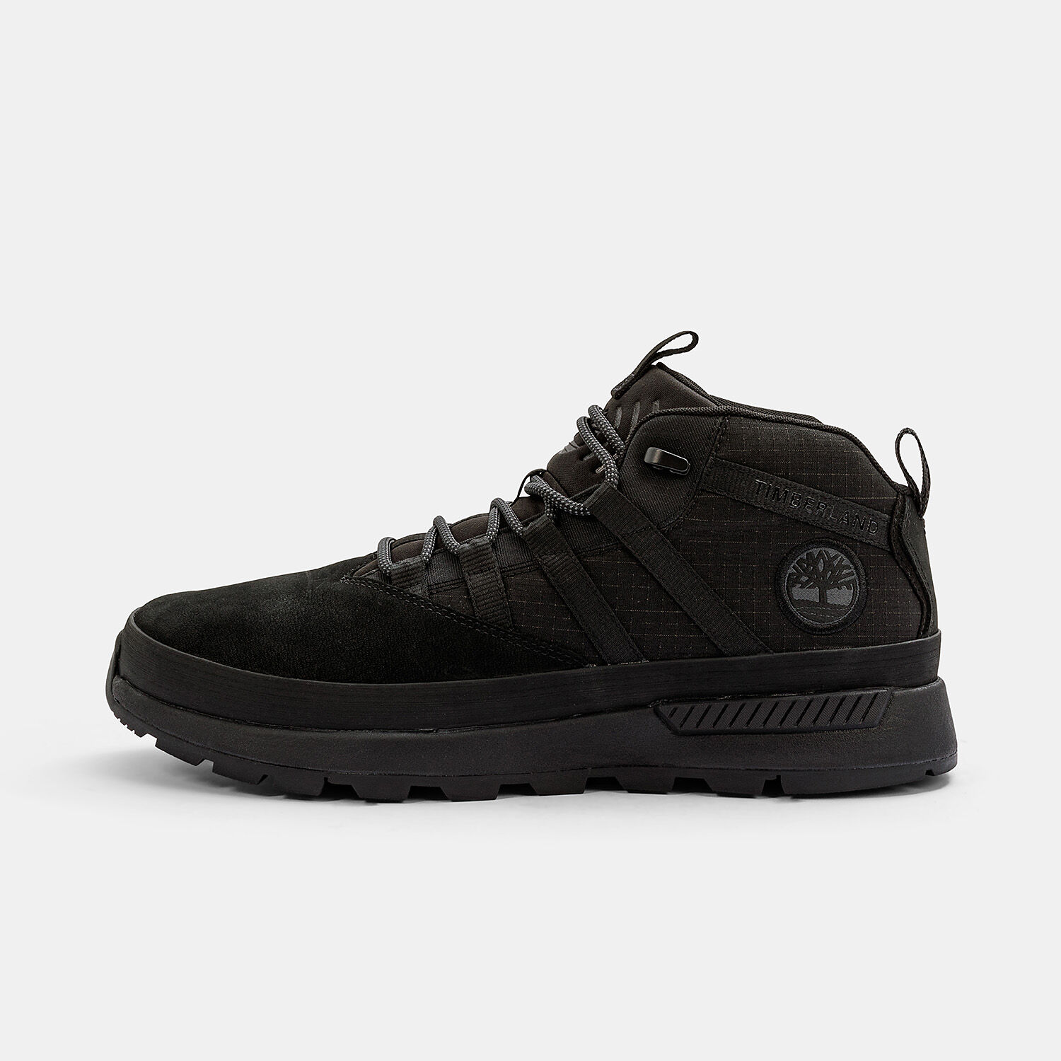 Timberland Euro Trekker Super Ox nere AW LAB