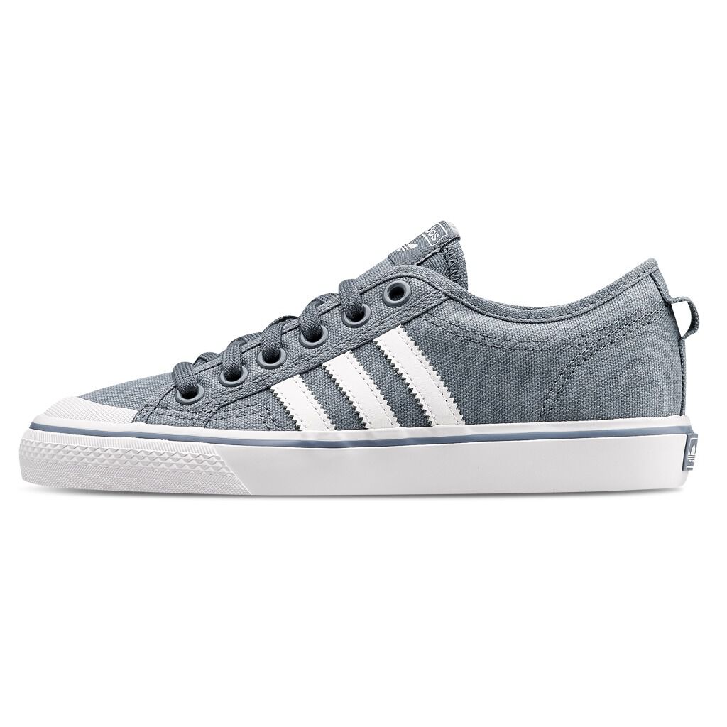 Adidas deals scarpe nizza