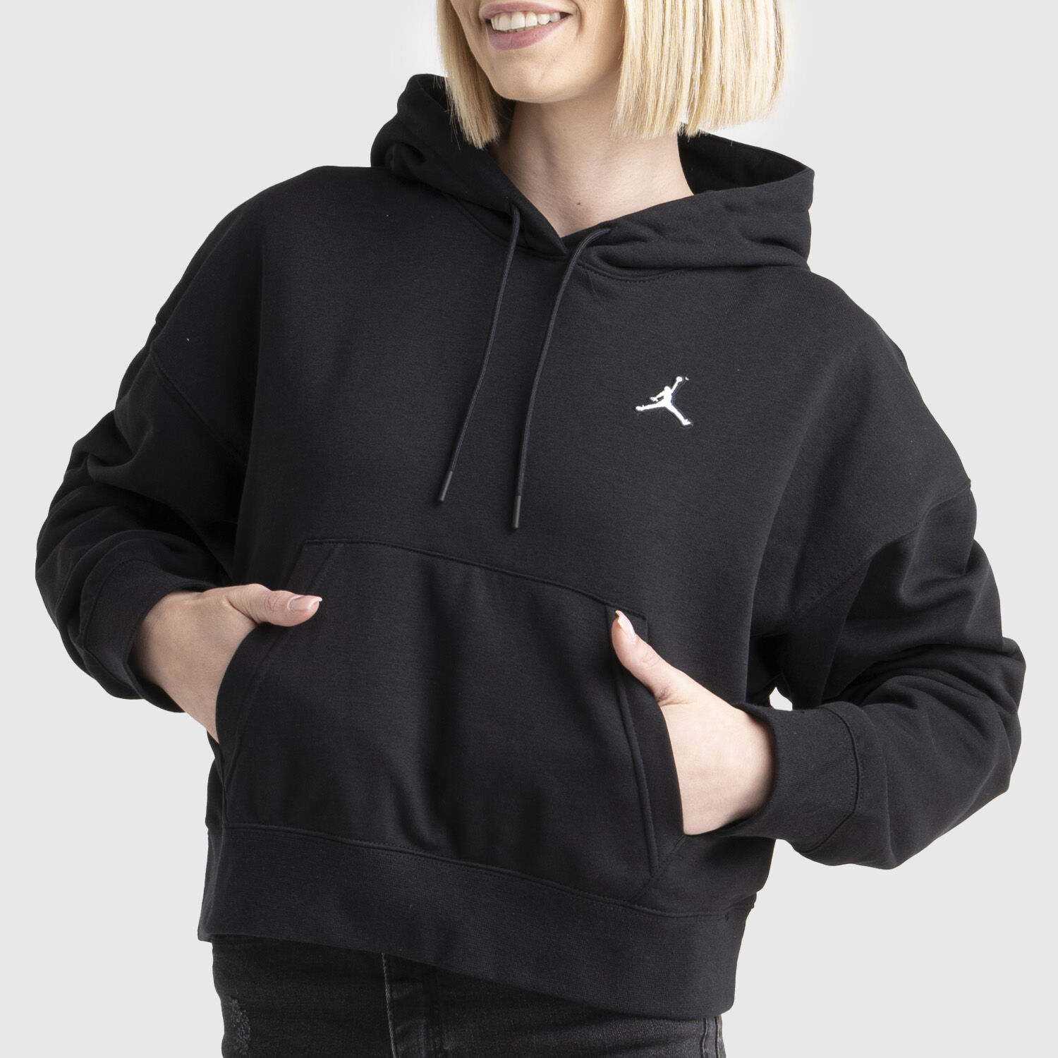 Felpe air jordan scontate shop