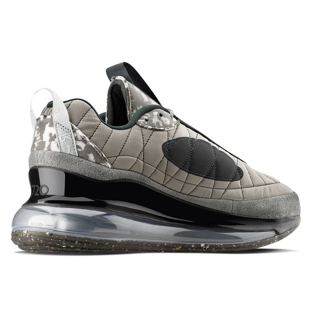 Nike air max store 720 uomo zalando