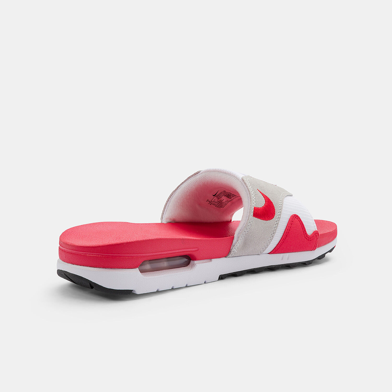 Ciabatte nike donna bianche sales