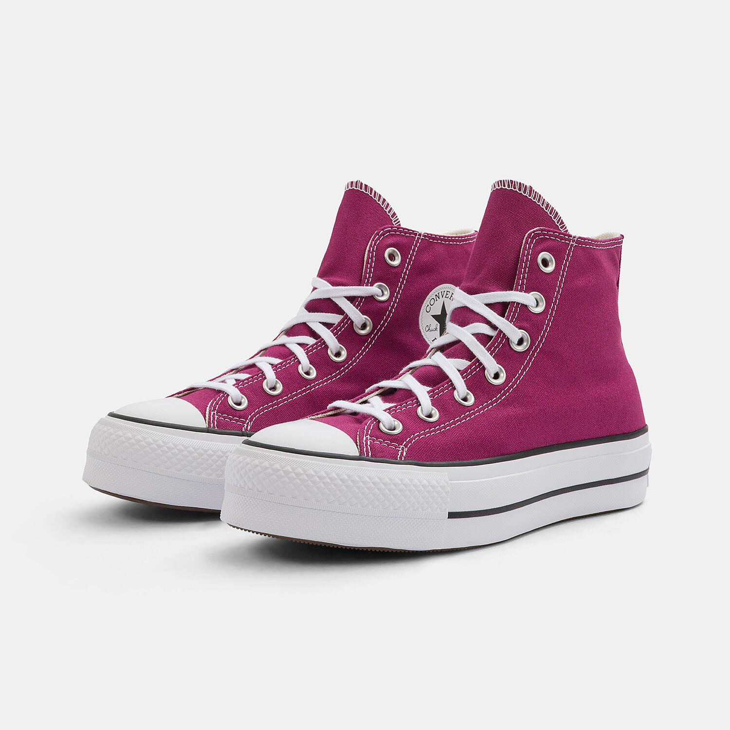 Converse all star 2025 prezzo più basso