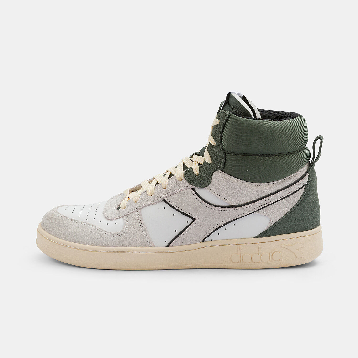 Scarpe Uomo AW LAB