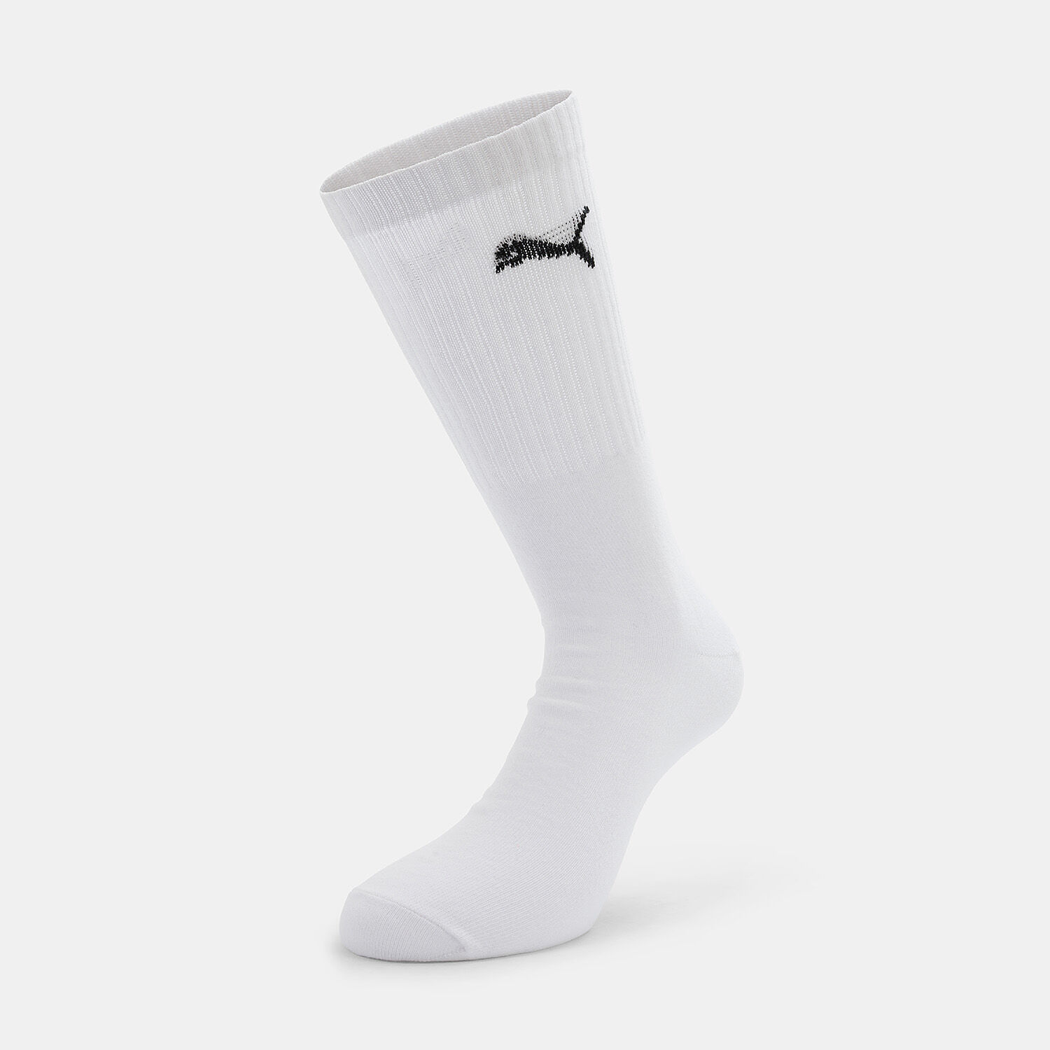 Calzini lunghi Puma 39 42 3 paia