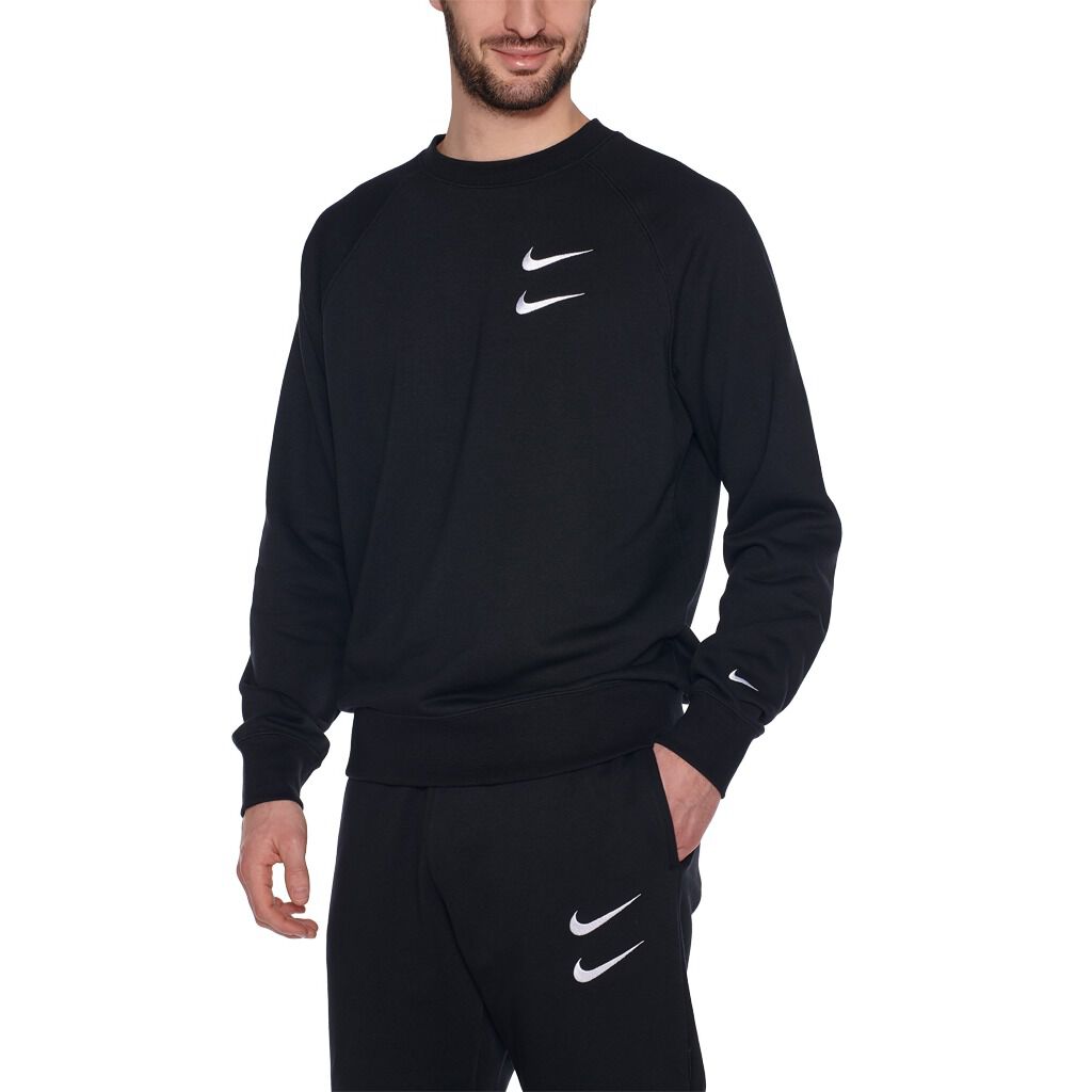 Felpe nike uomo discount zalando