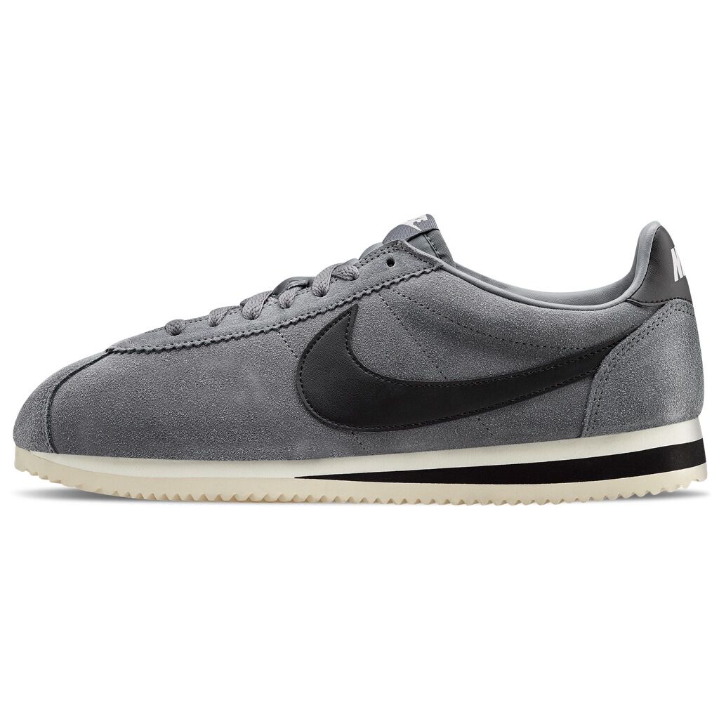 Nike cortez uomo zalando on sale