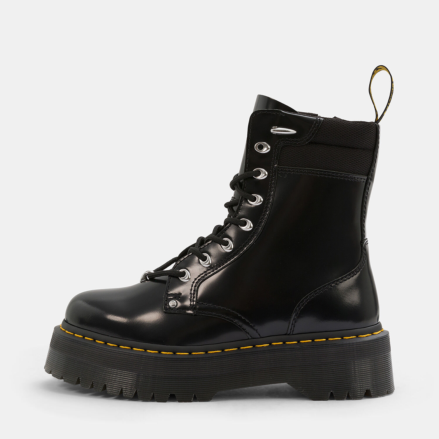 Dottor martens clearance prezzo piu basso