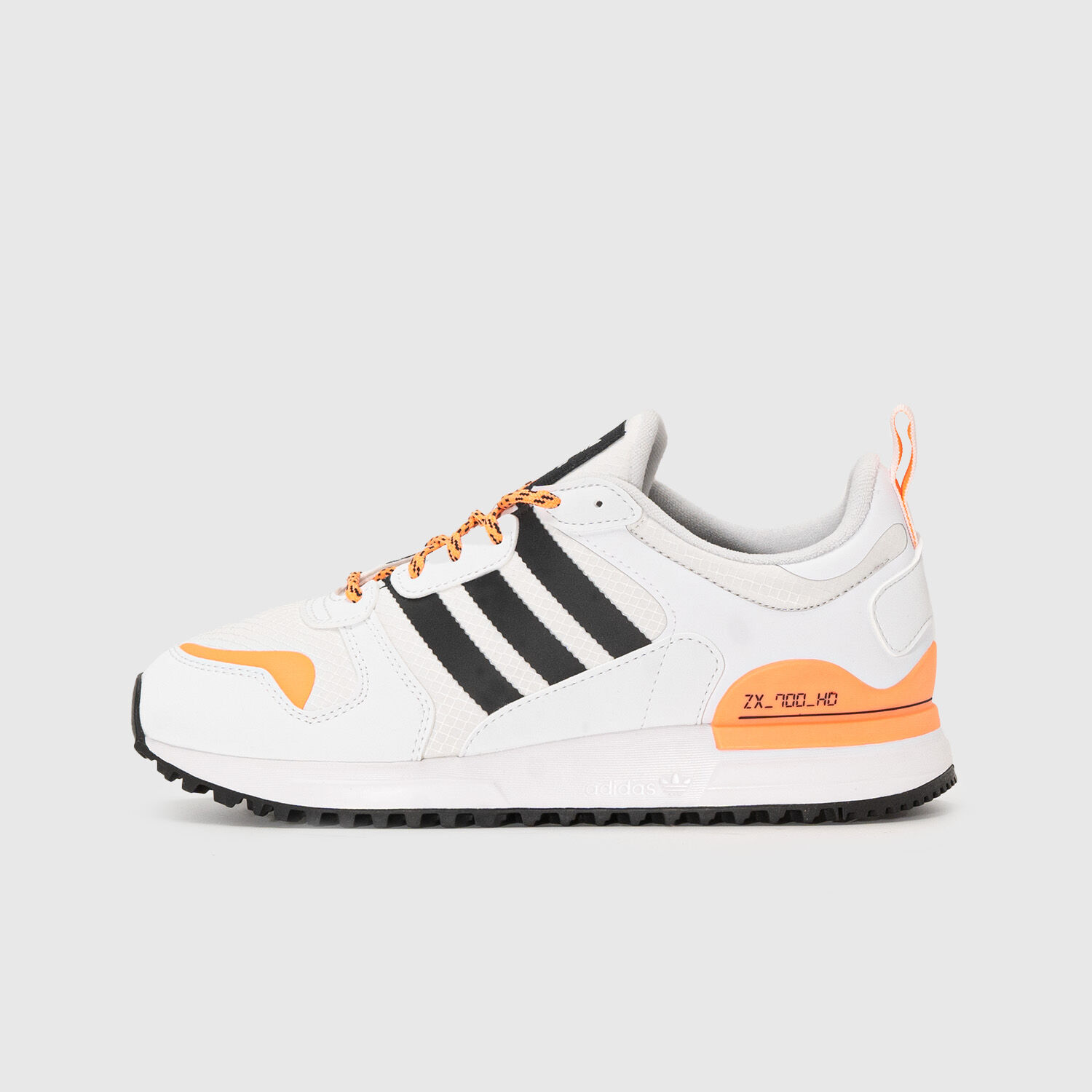 Adidas zx online 700 donna prezzo