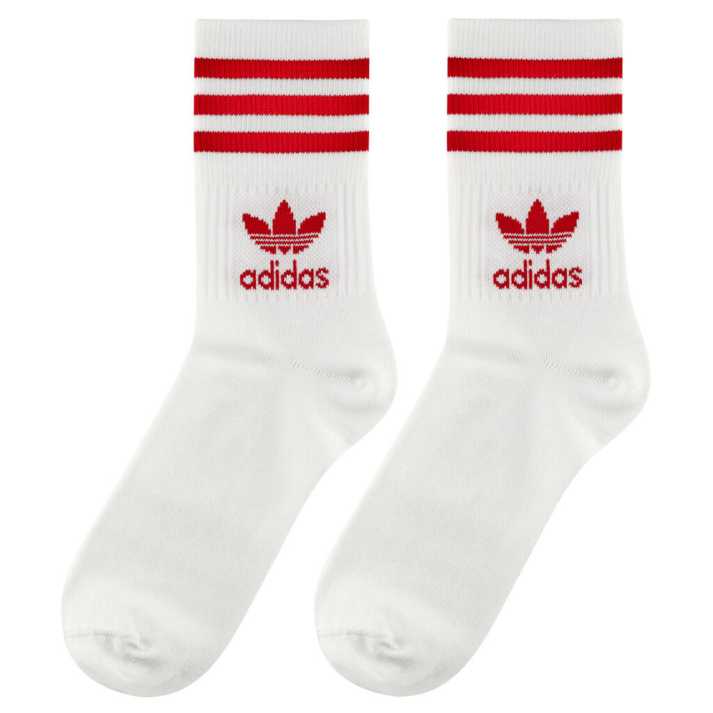 Calzini adidas discount aw lab