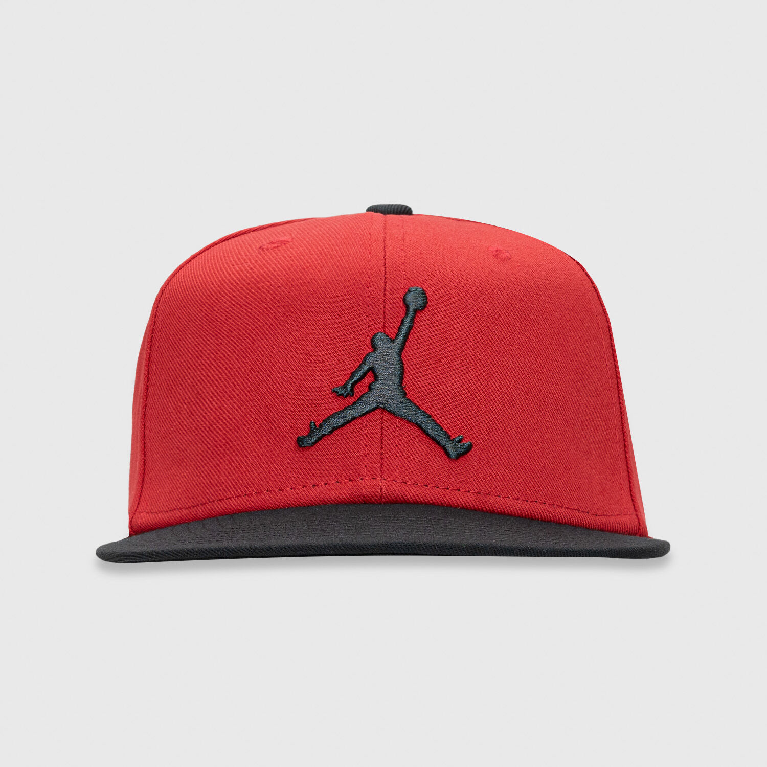 Cappelli visiera piatta online jordan