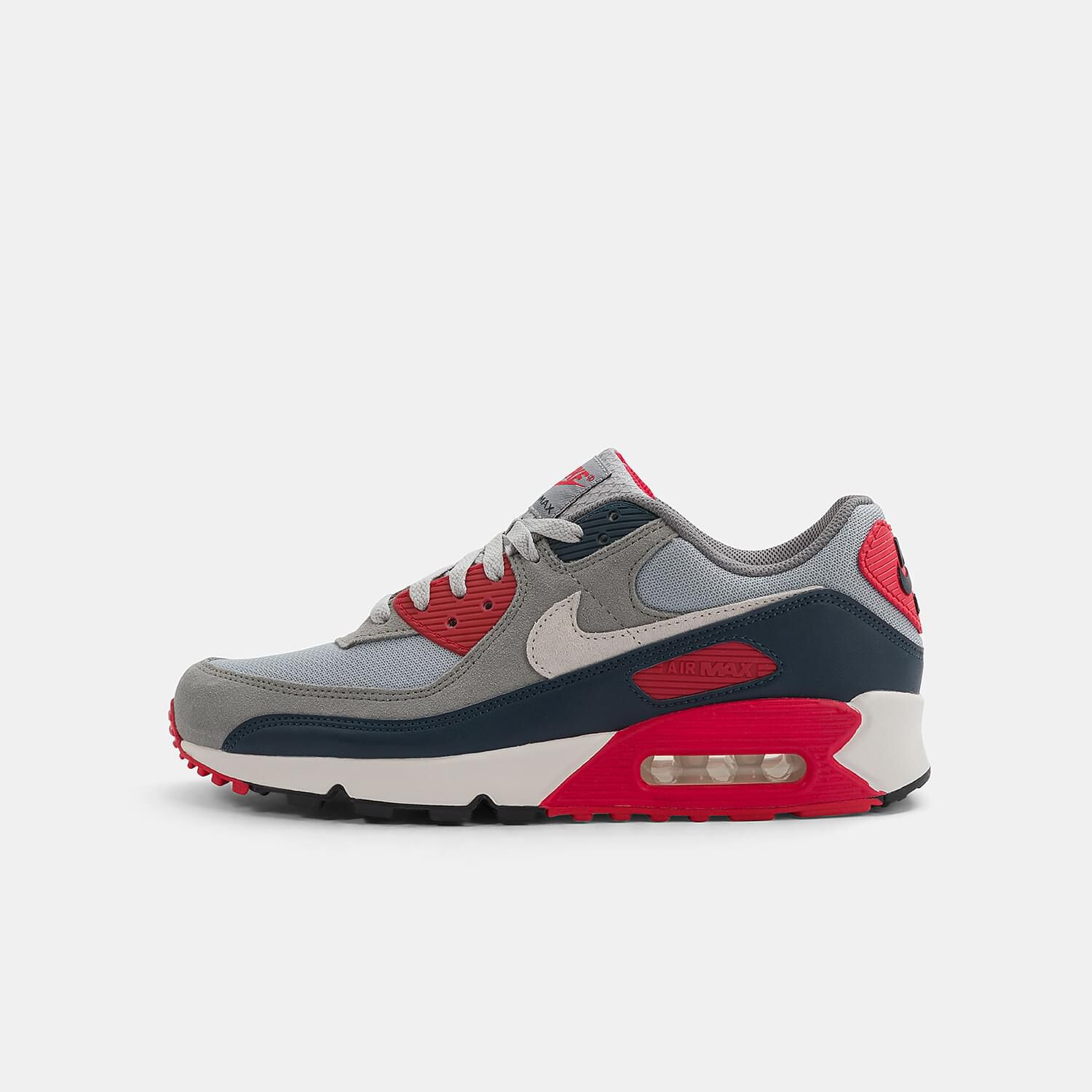 Nike air max multicolor 2019 hotsell