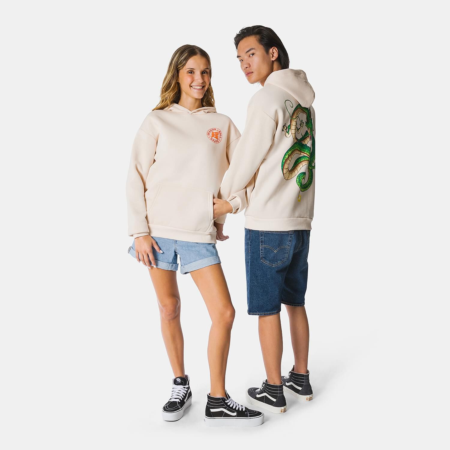 Aw lab abbigliamento uomo on sale