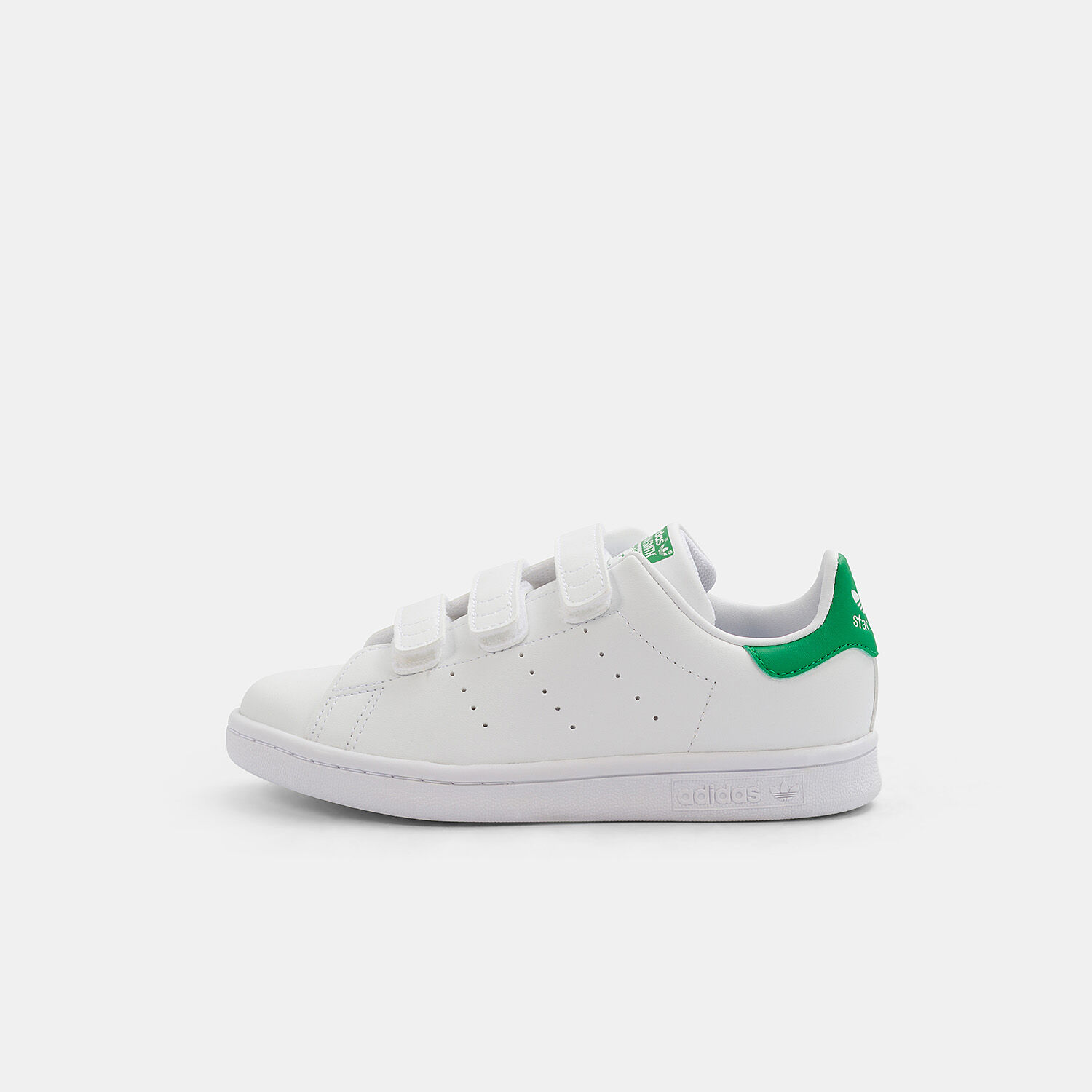 Stan smith prezzi shop