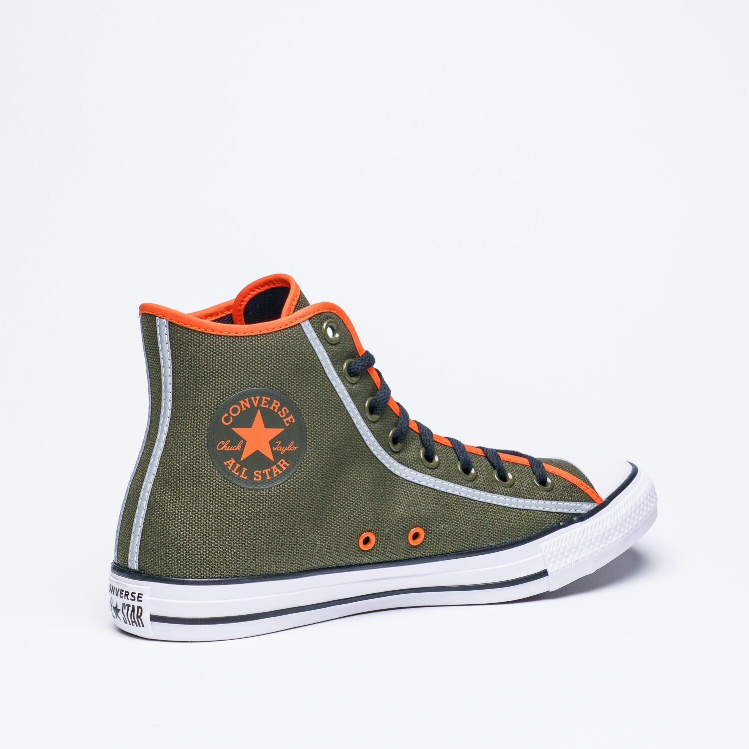Converse all star 2 bambino arancione new arrivals