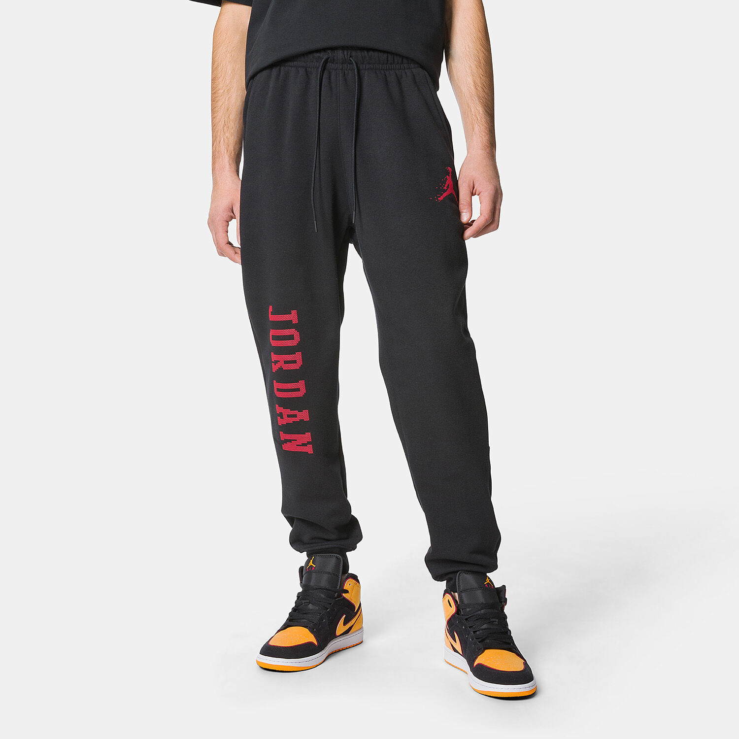 Vestiti jordan outlet