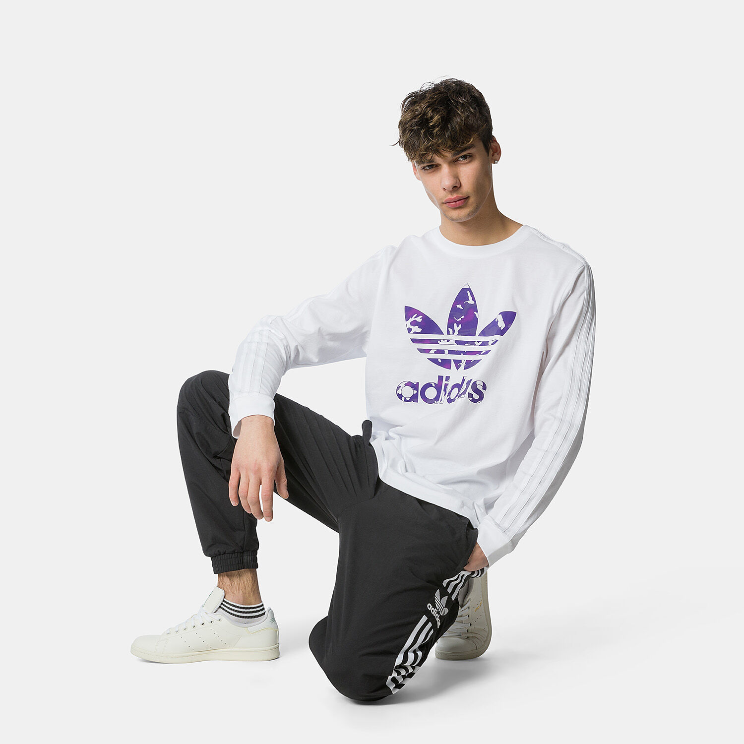 Aw lab maglie adidas outlet