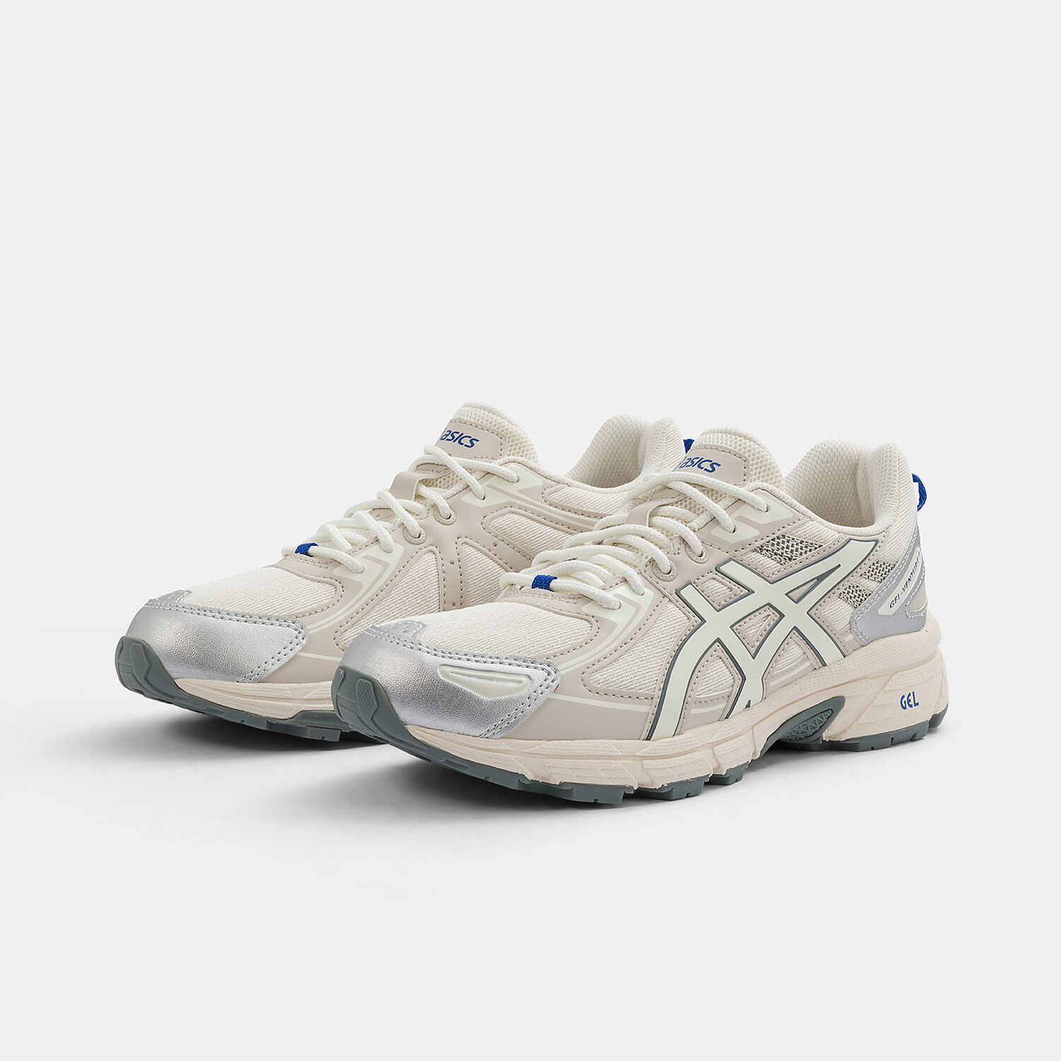 Asics gel kahana 6 blanche store
